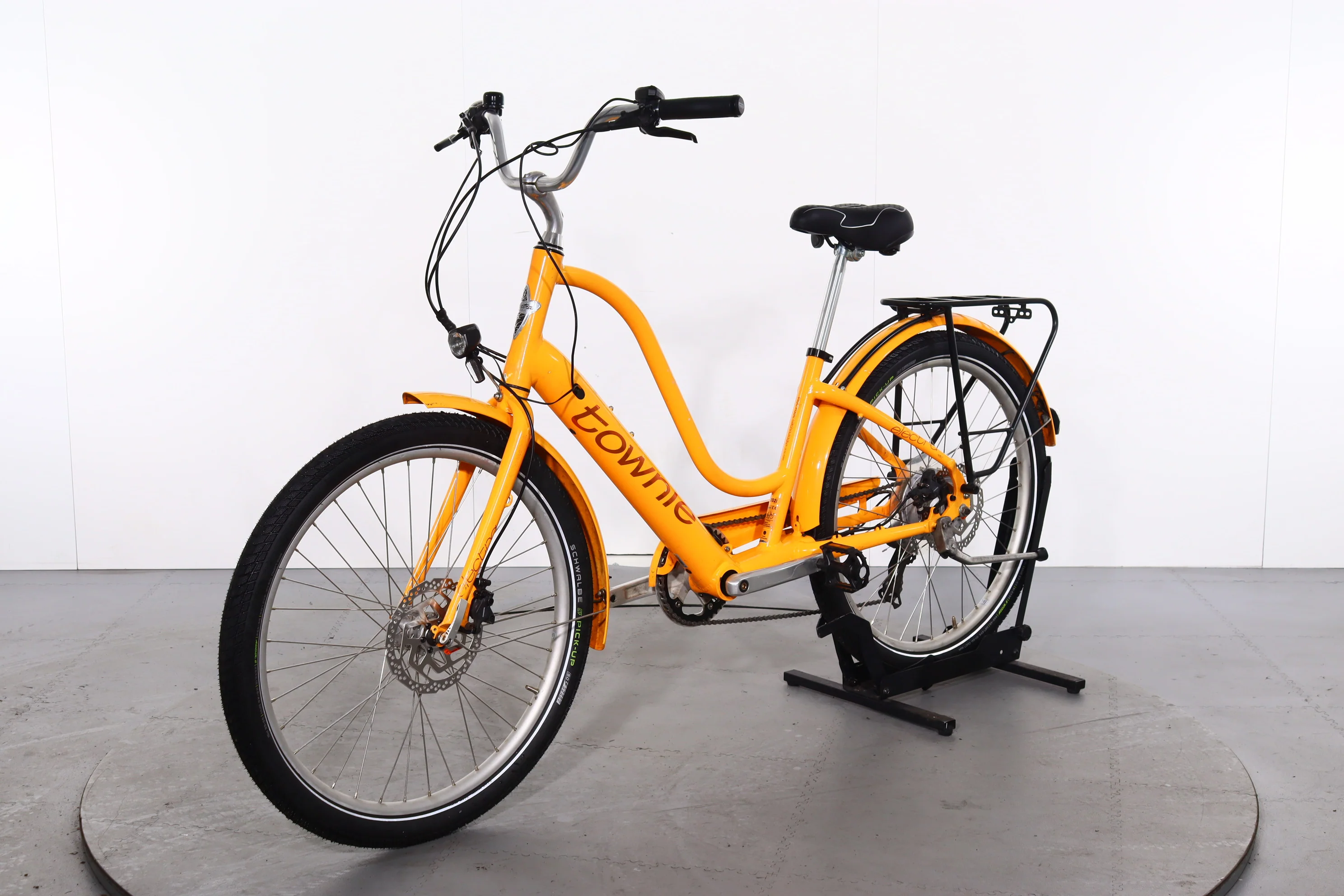 Electra Townie Go! 7D - Image 4