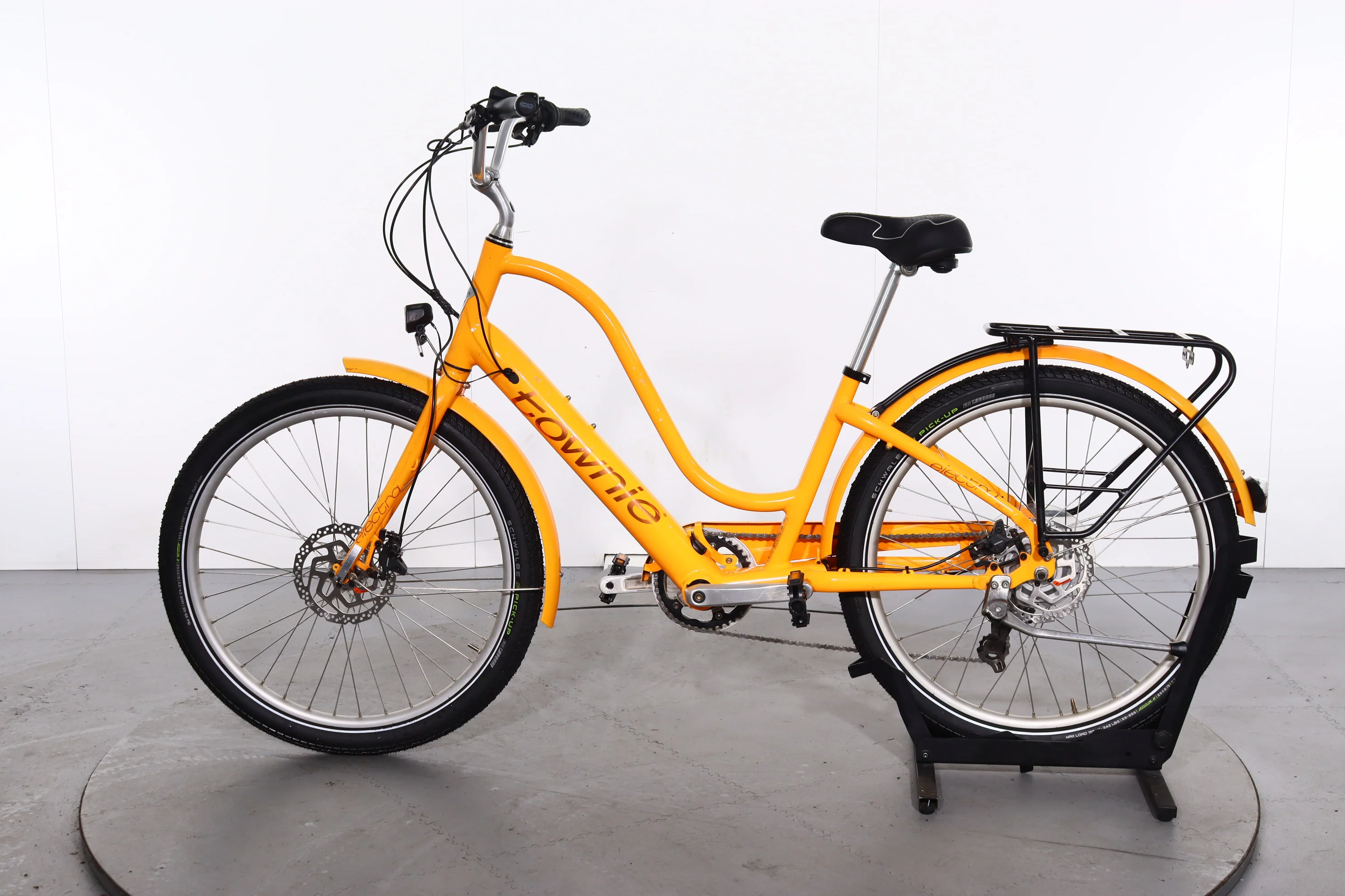 Electra Townie Go! 7D - Image 5