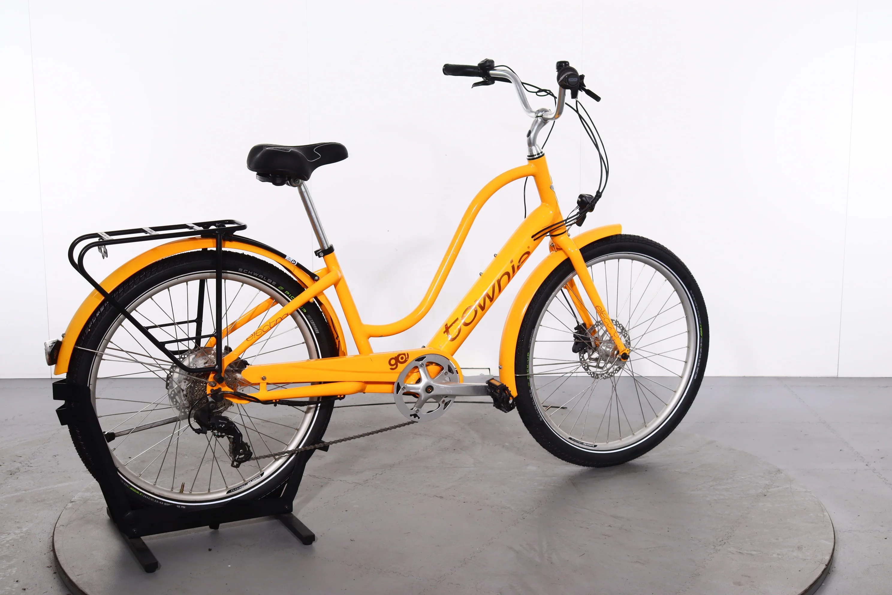 Electra Townie Go! 7D - Image 6