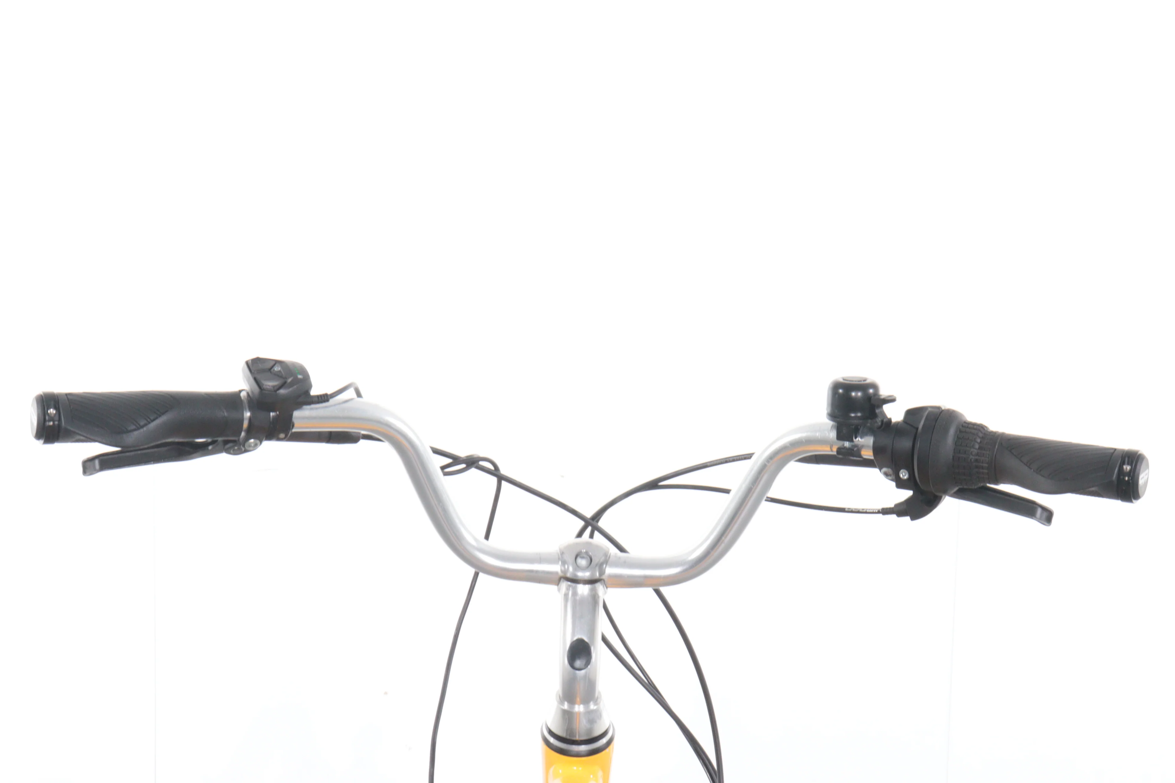 Electra Townie Go! 7D - Image 7