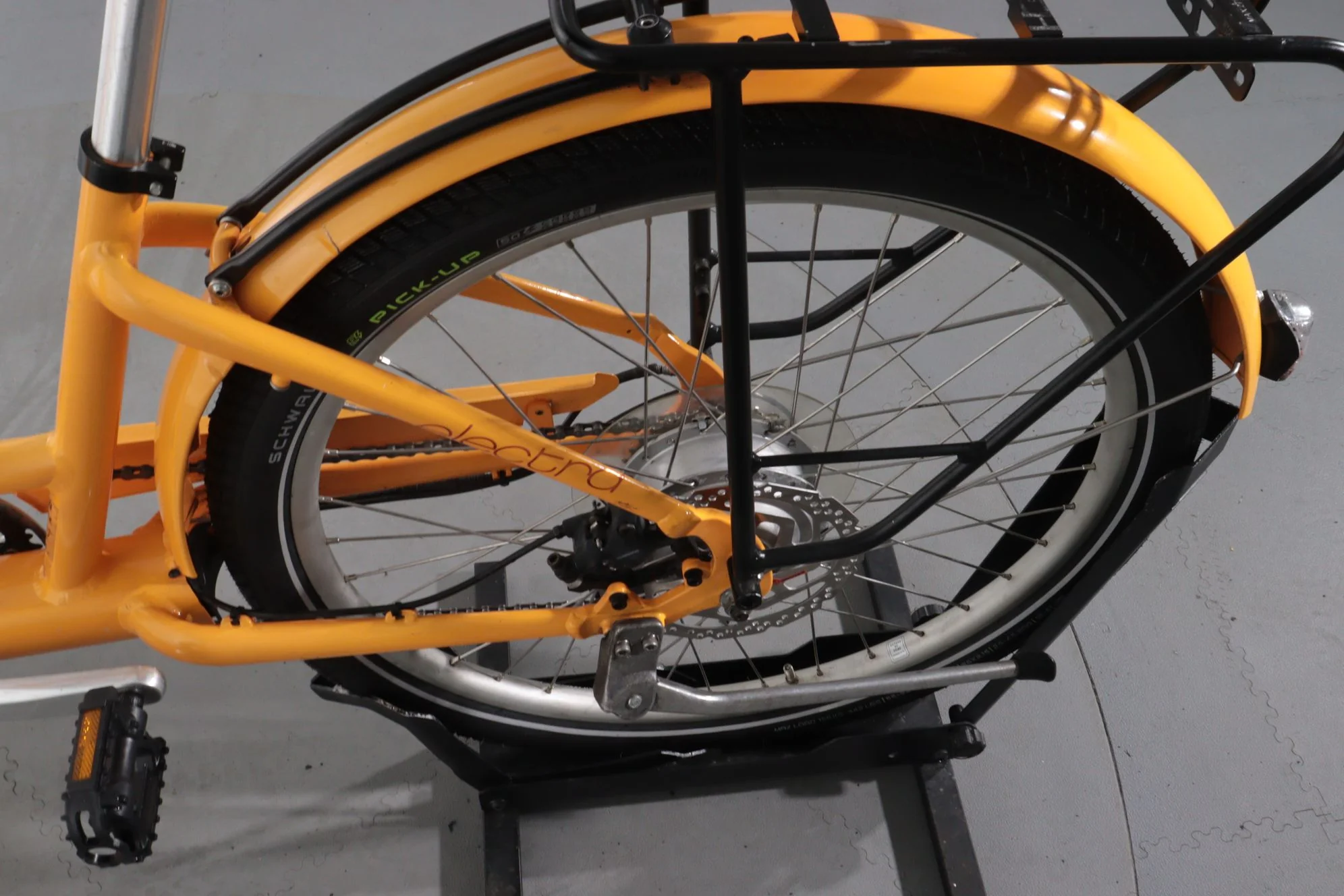Electra Townie Go! 7D - Image 8