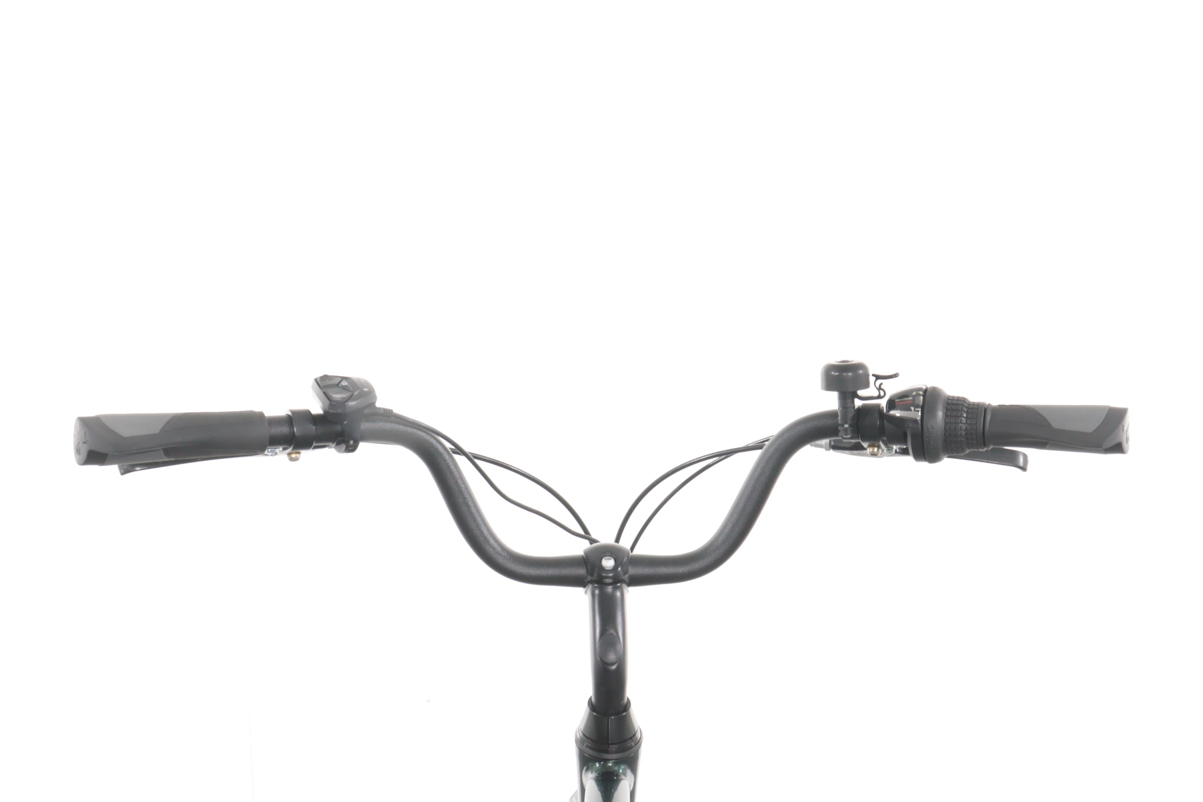 Electra Townie Go! 7D EQ Step-Over - Image 7
