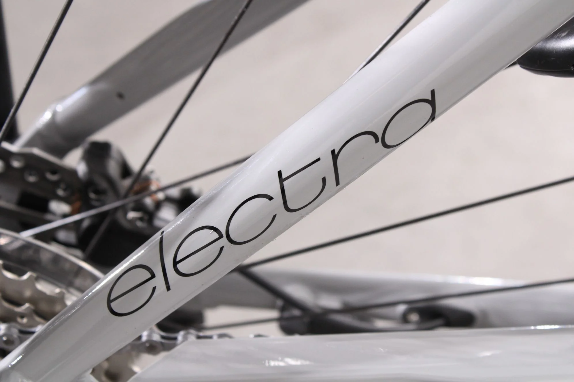 Electra Townie Path Go! 10D EQ - Image 10