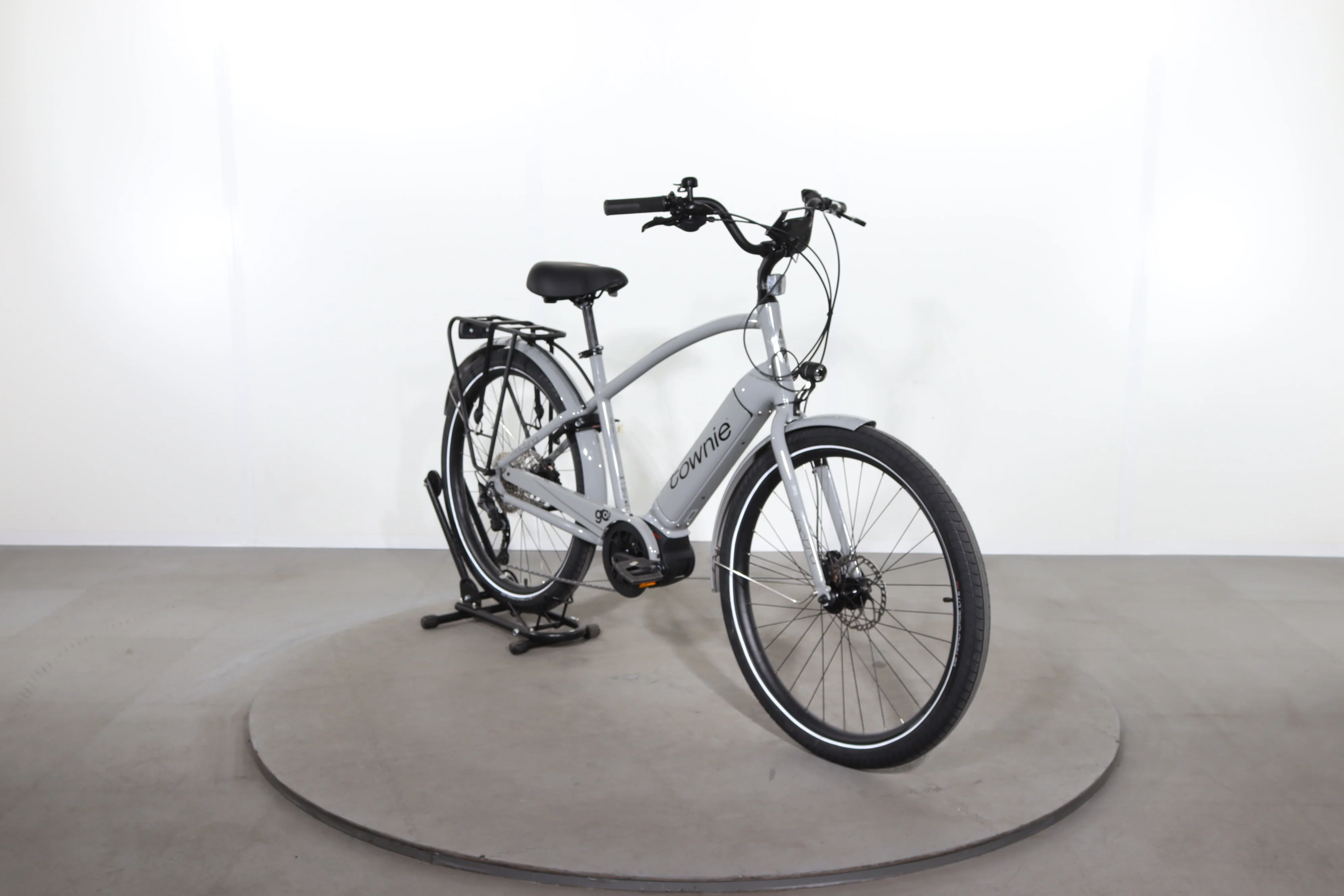 Electra Townie Path Go! 10D EQ - Image 2