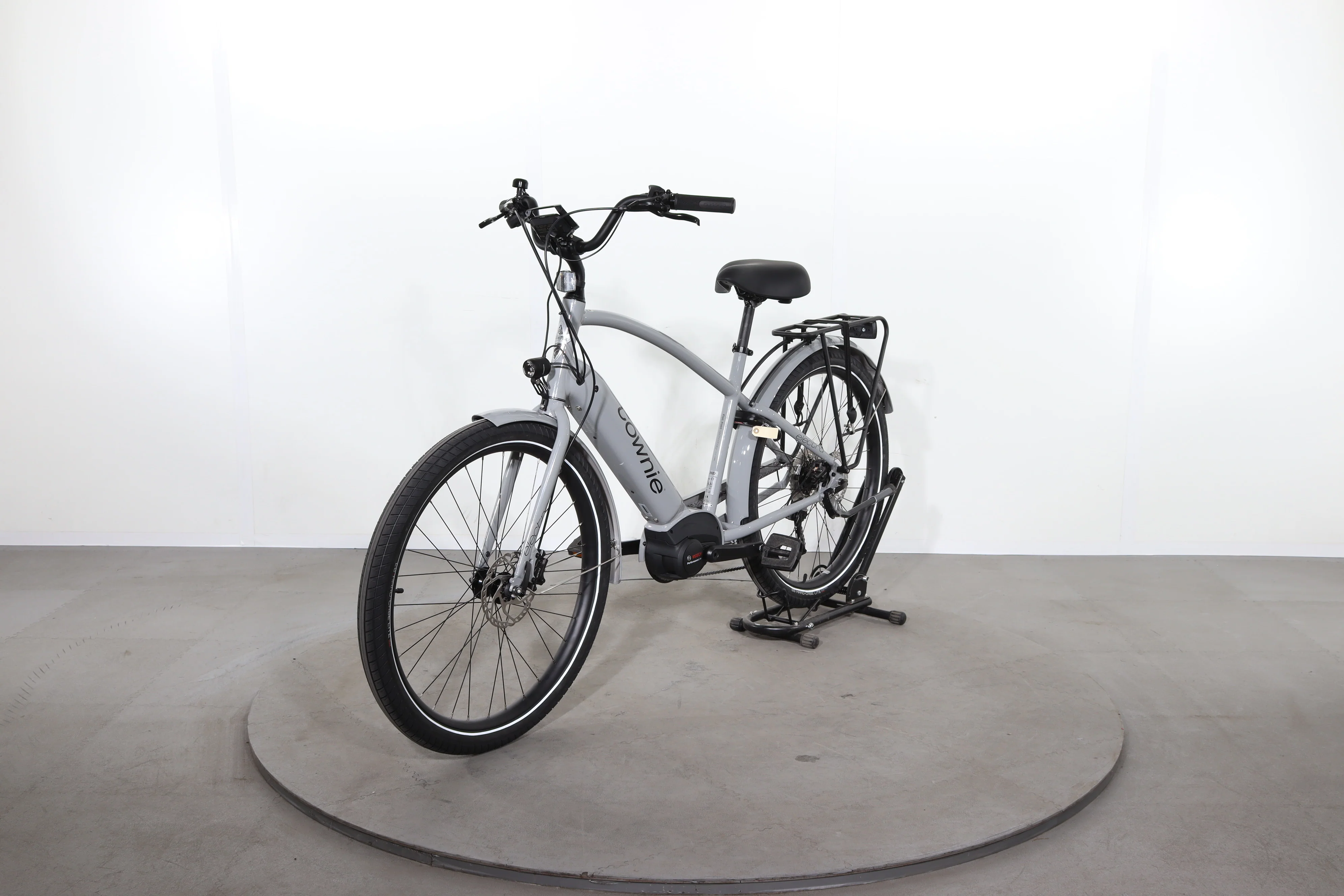 Electra Townie Path Go! 10D EQ - Image 3