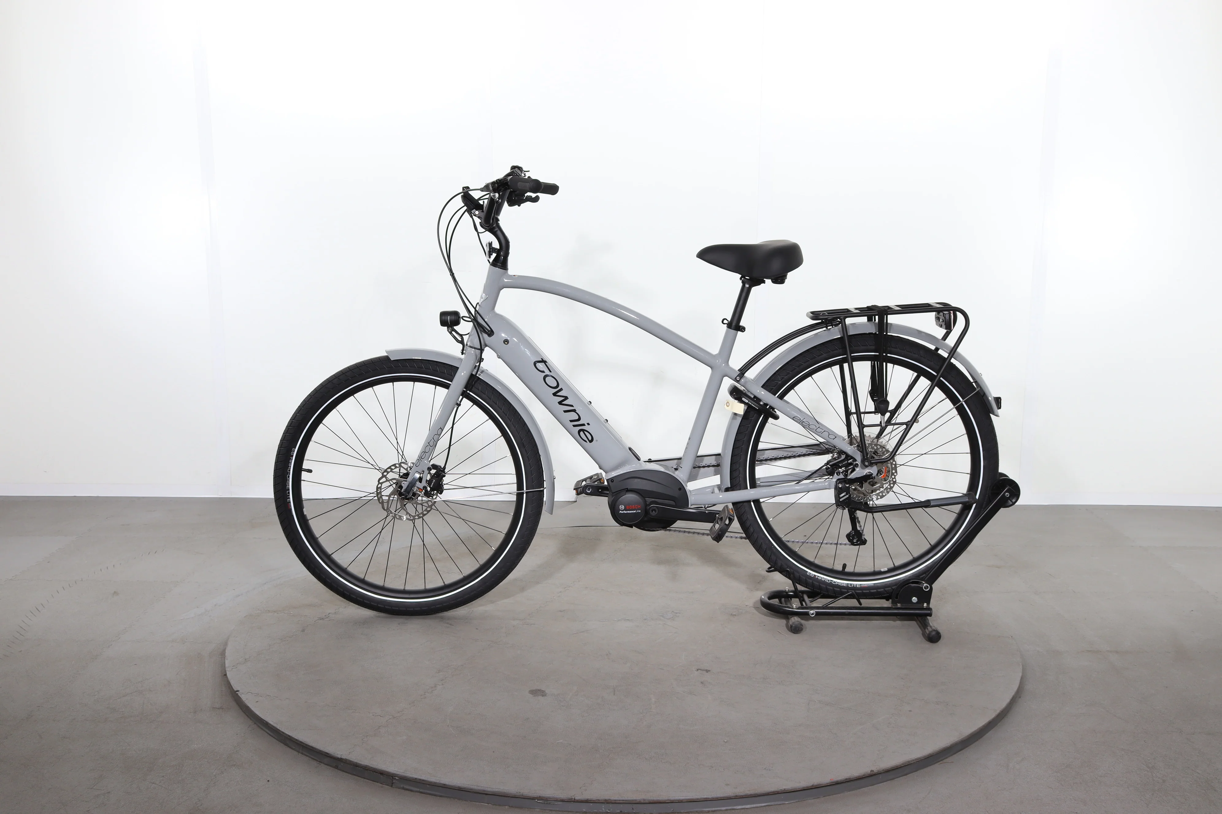 Electra Townie Path Go! 10D EQ - Image 4