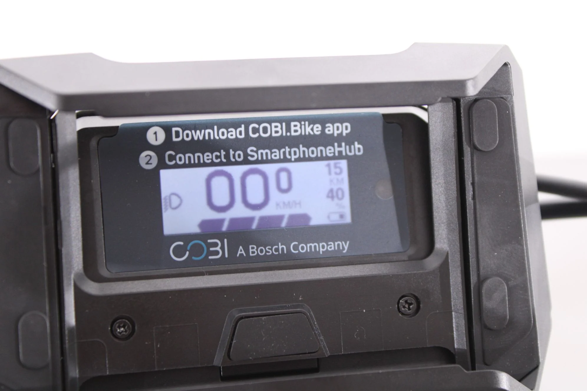 Electra Townie Path Go! 10D EQ - Image 9