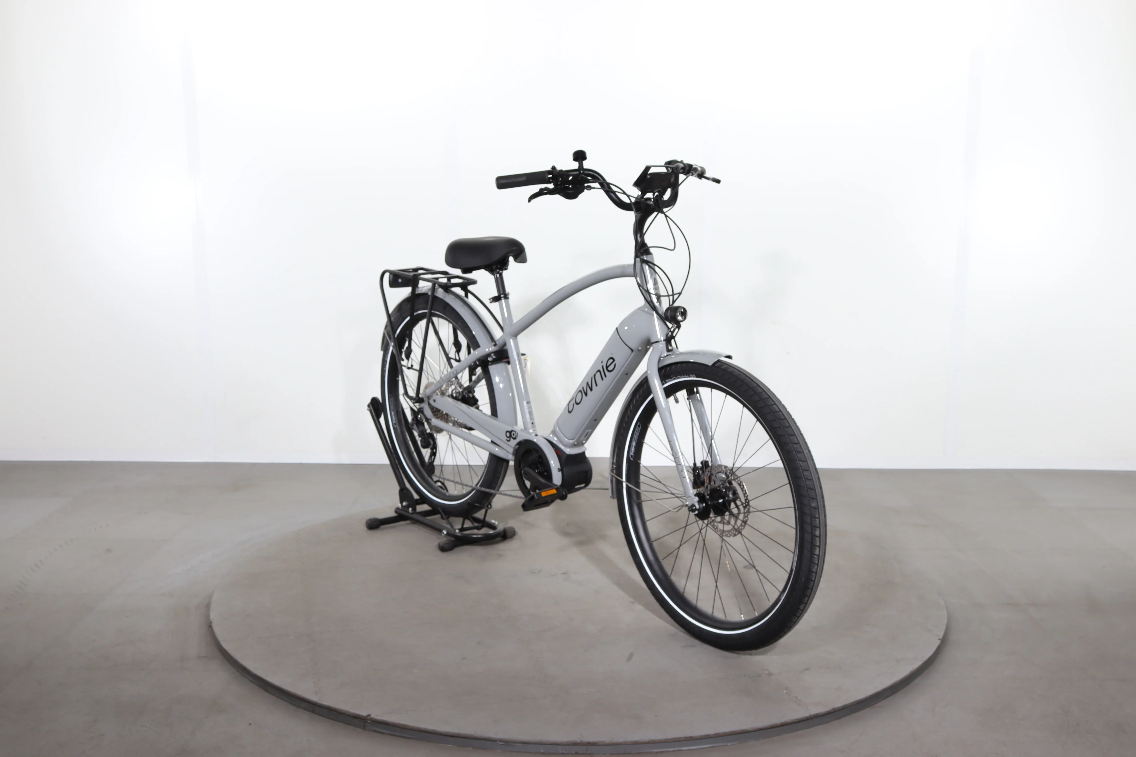 Electra Townie Path Go! 10D EQ - Image 2
