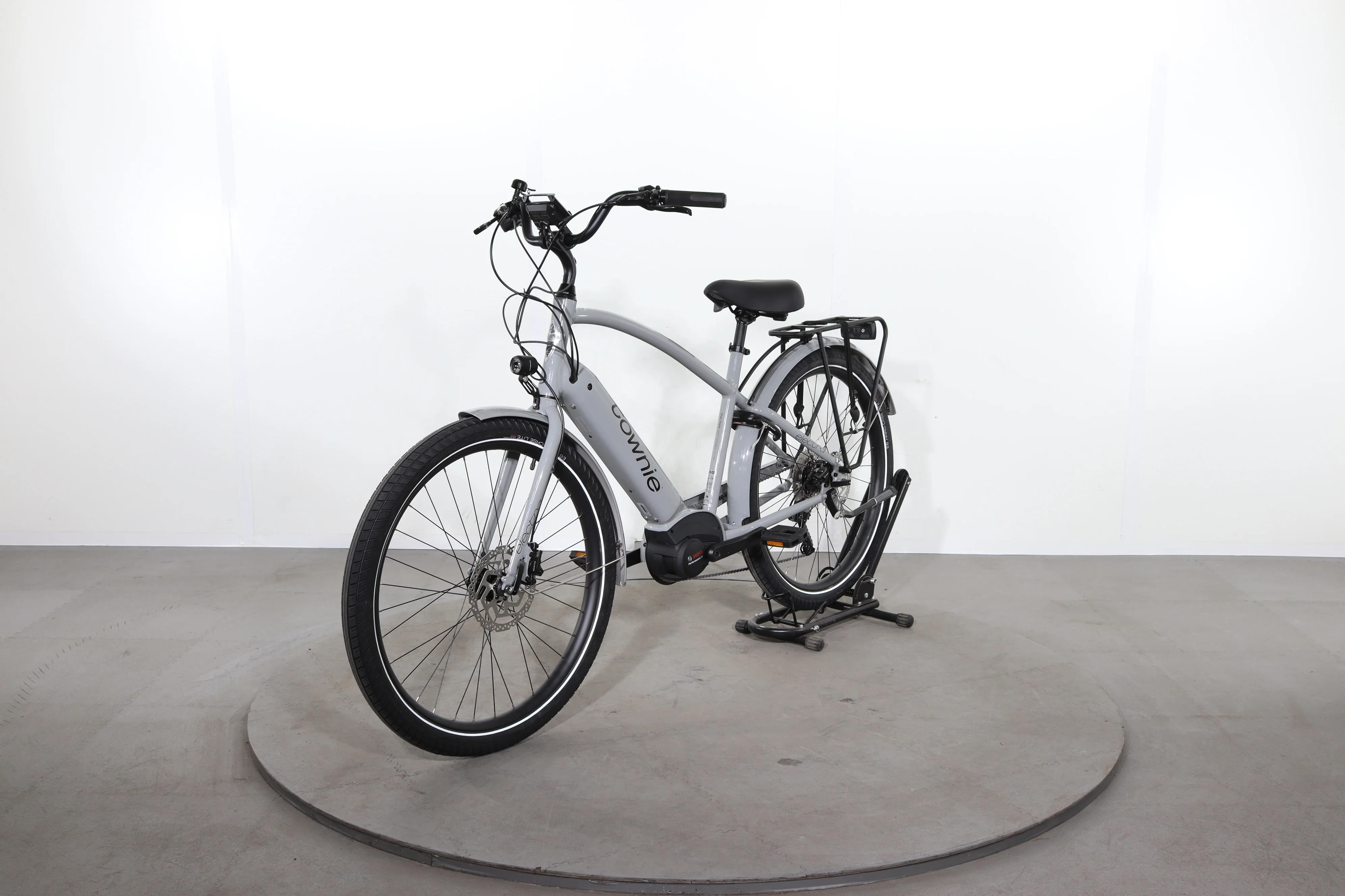 Electra Townie Path Go! 10D EQ - Image 3