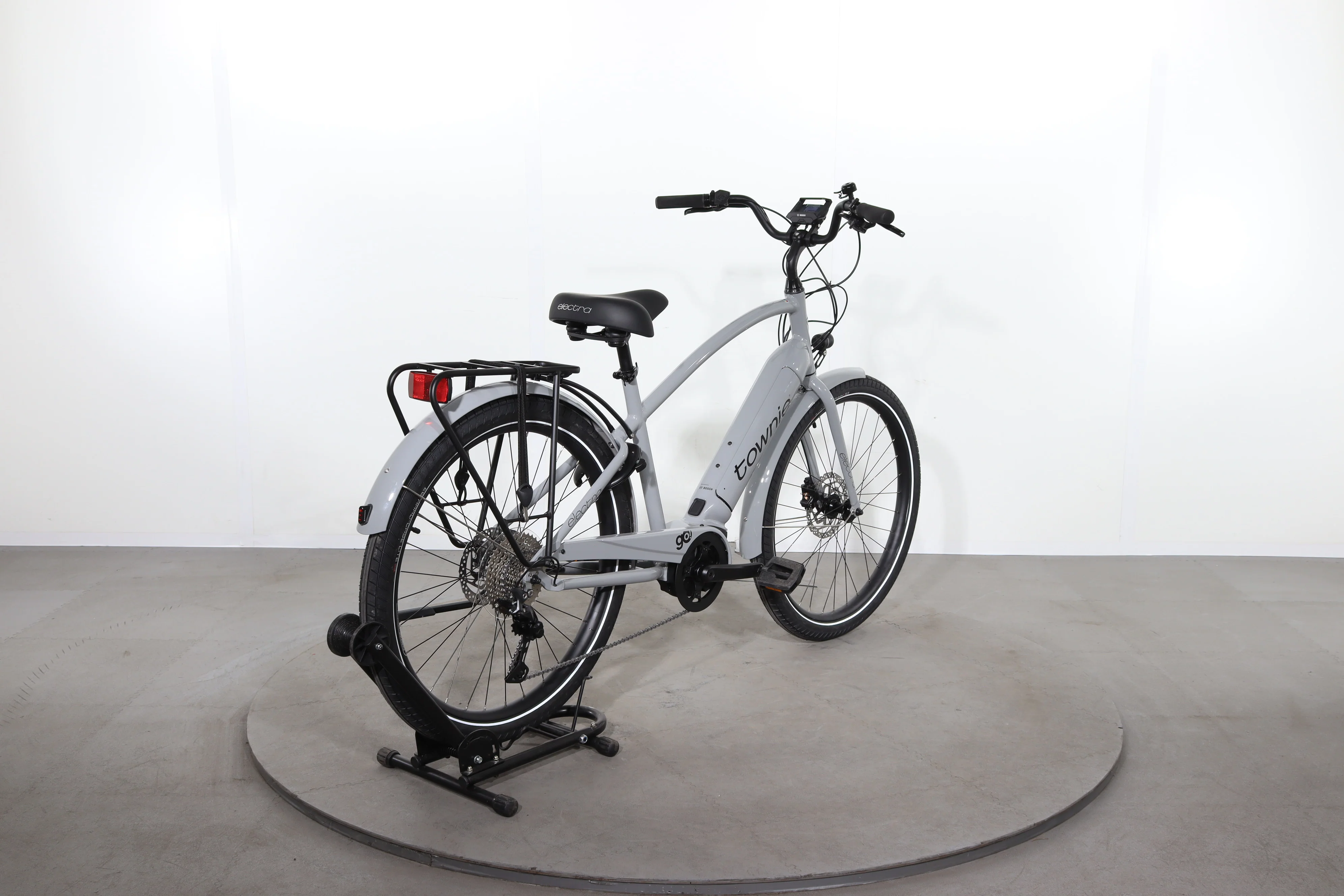 Electra Townie Path Go! 10D EQ - Image 6