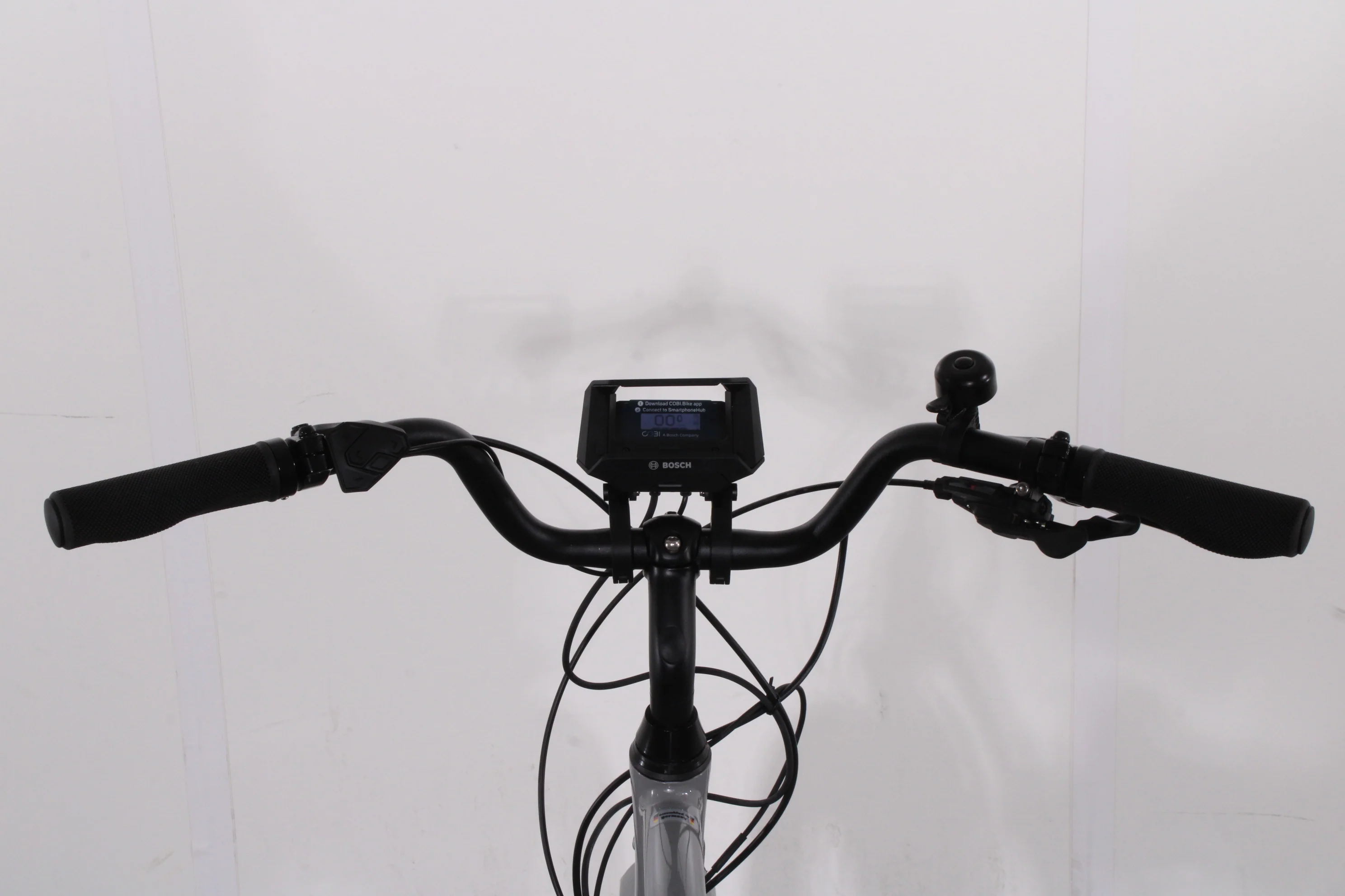 Electra Townie Path Go! 10D EQ - Image 7