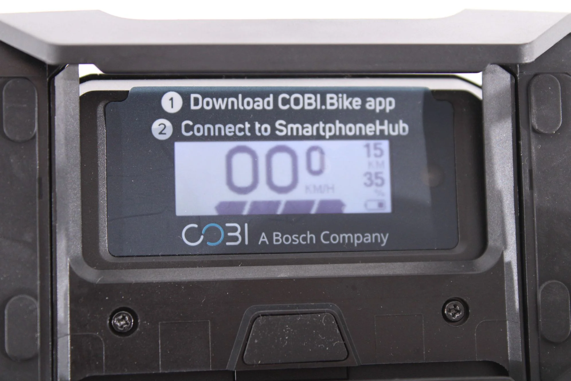 Electra Townie Path Go! 10D EQ - Image 9