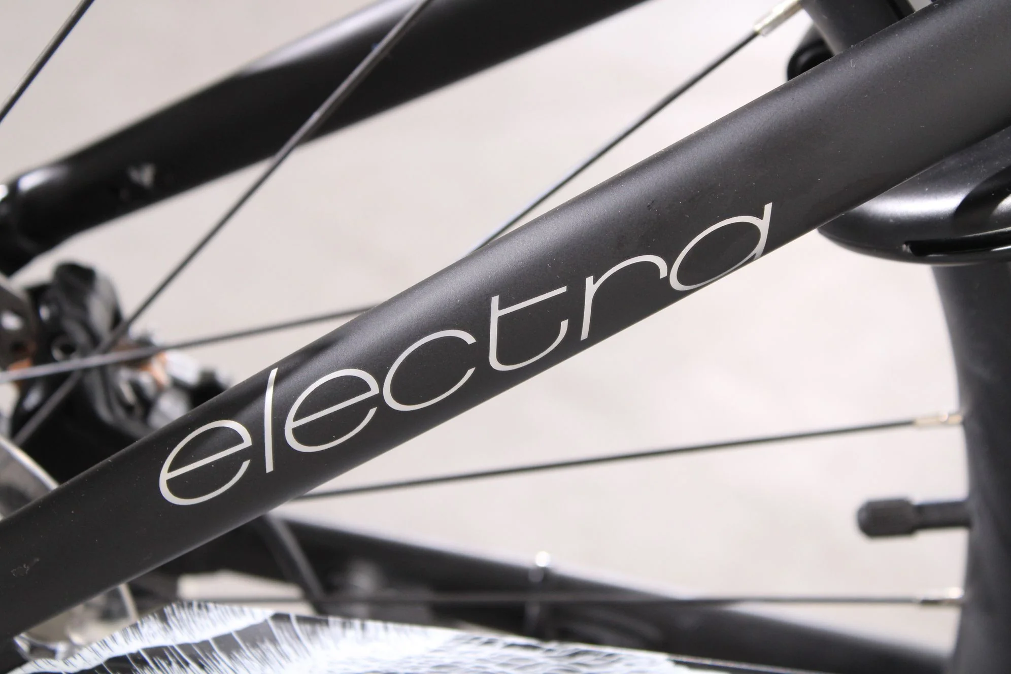 Electra Townie Path Go! 10D EQ - Image 10