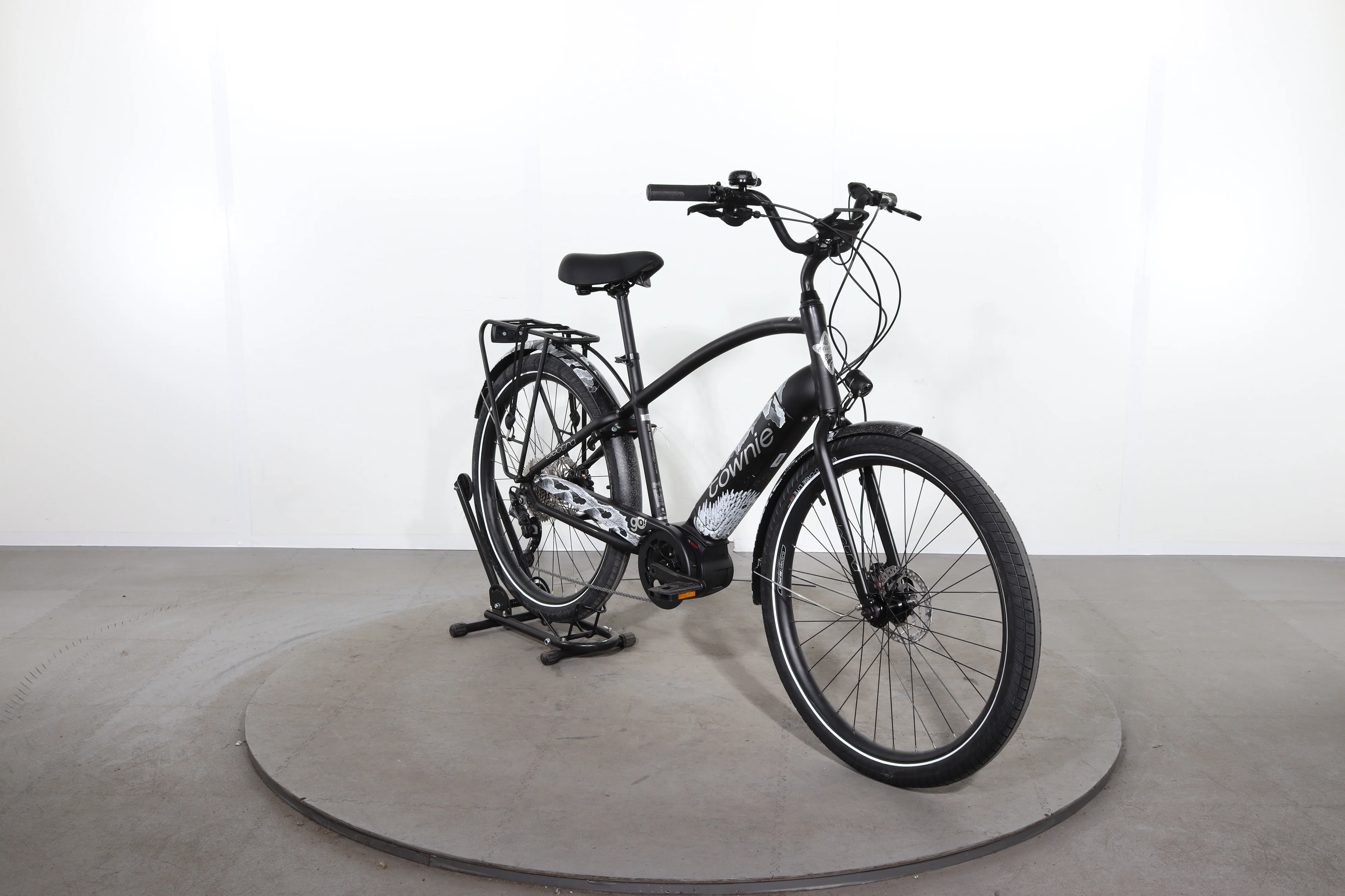 Electra Townie Path Go! 10D EQ - Image 2