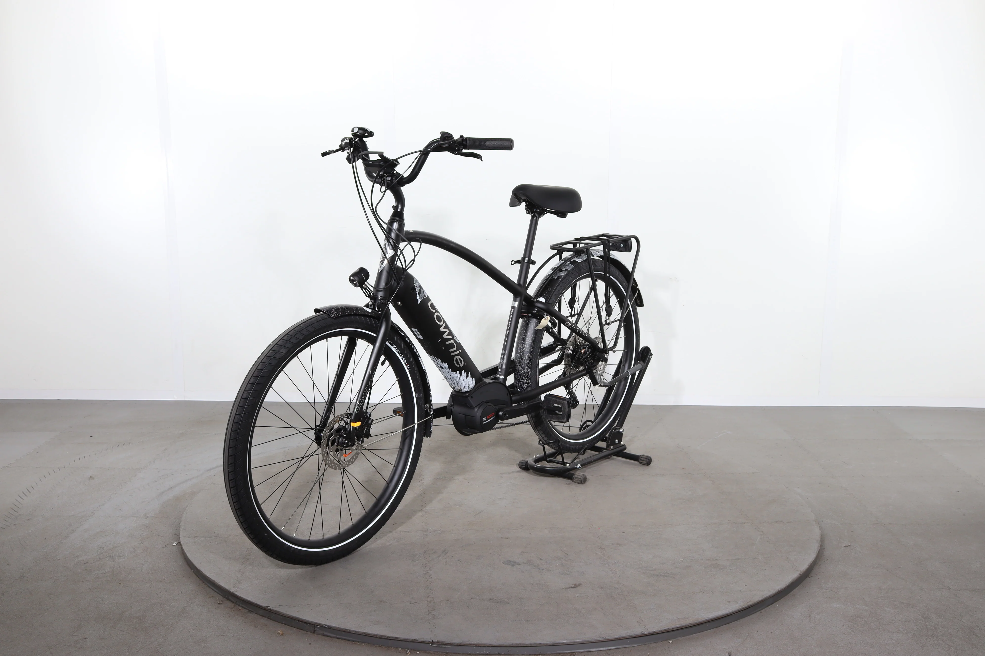 Electra Townie Path Go! 10D EQ - Image 3