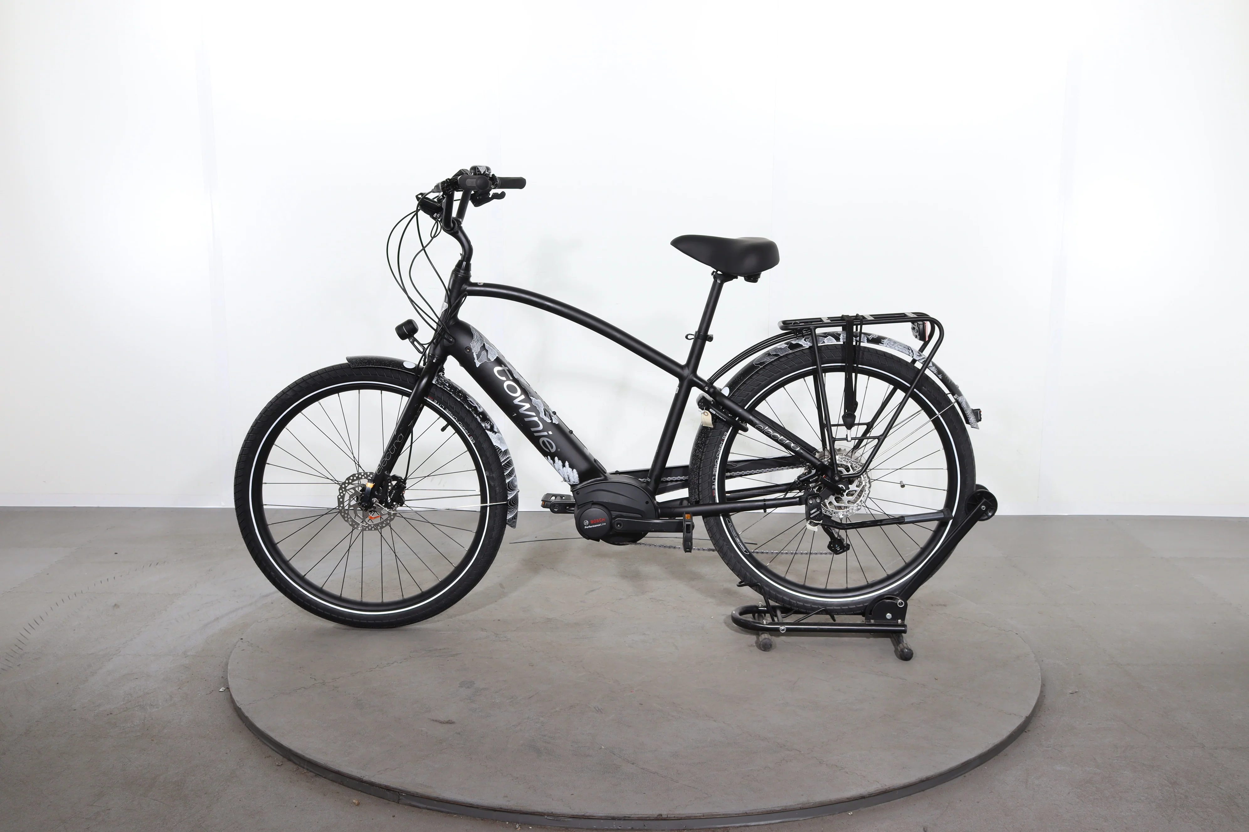 Electra Townie Path Go! 10D EQ - Image 4