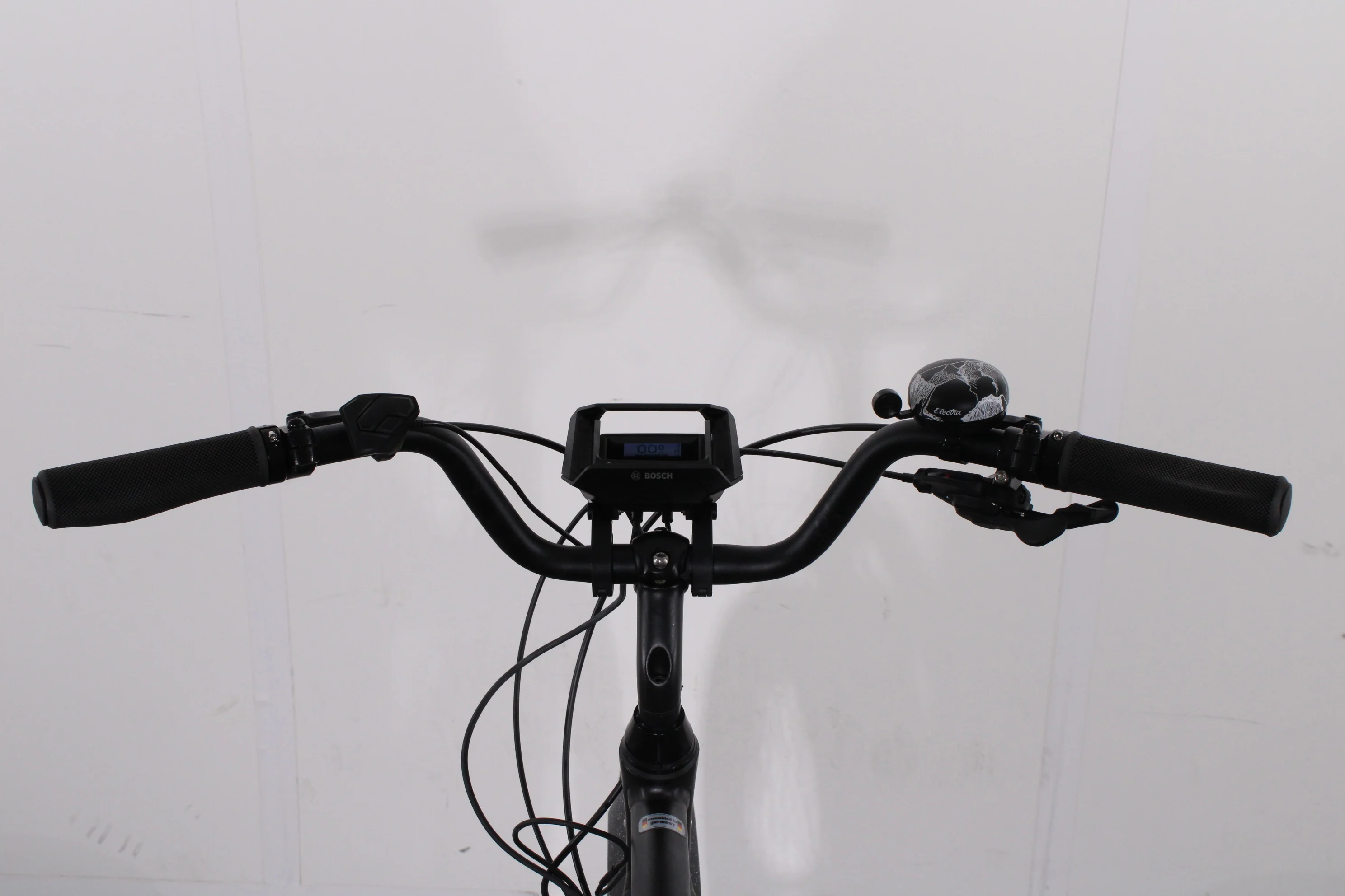 Electra Townie Path Go! 10D EQ - Image 7