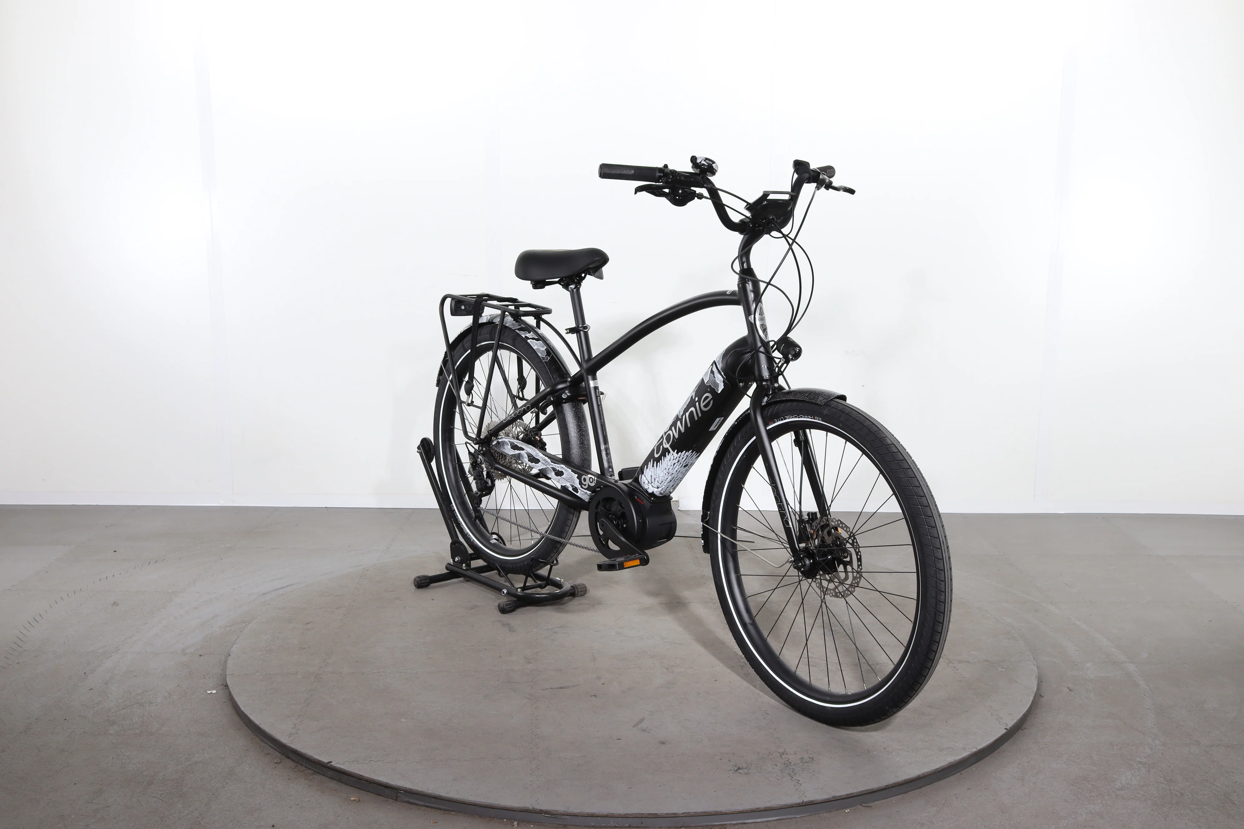Electra Townie Path Go! 10D EQ - Image 2