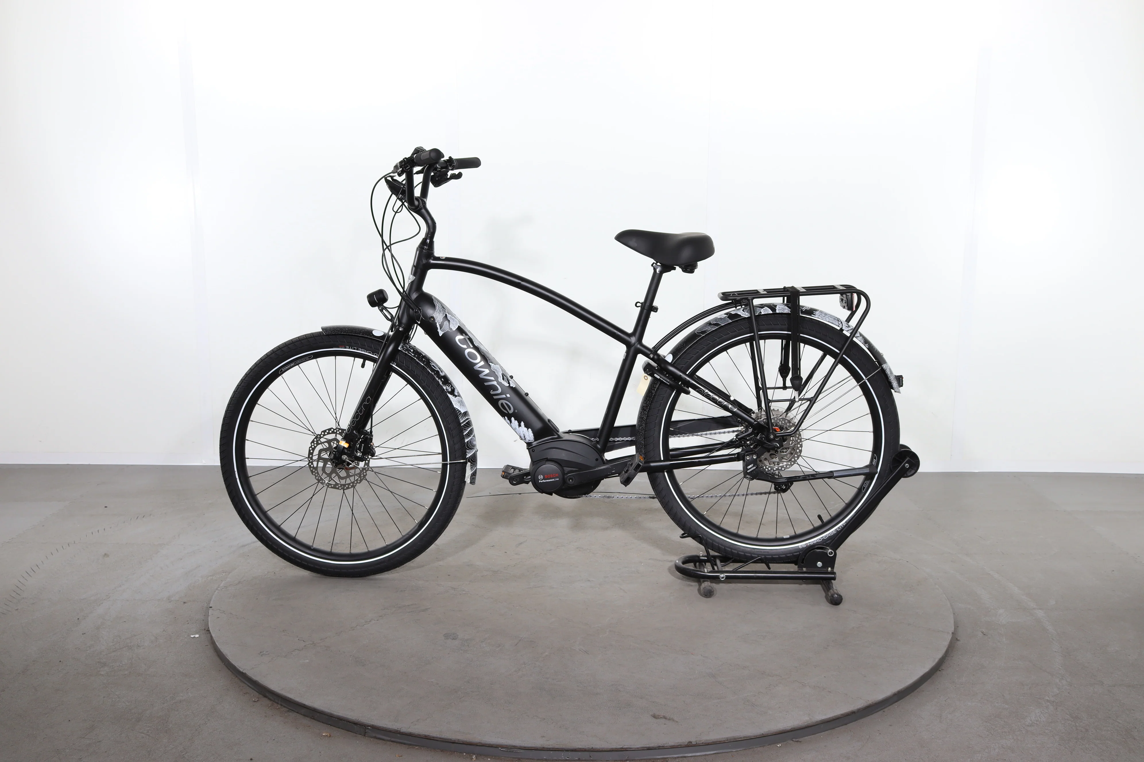 Electra Townie Path Go! 10D EQ - Image 4