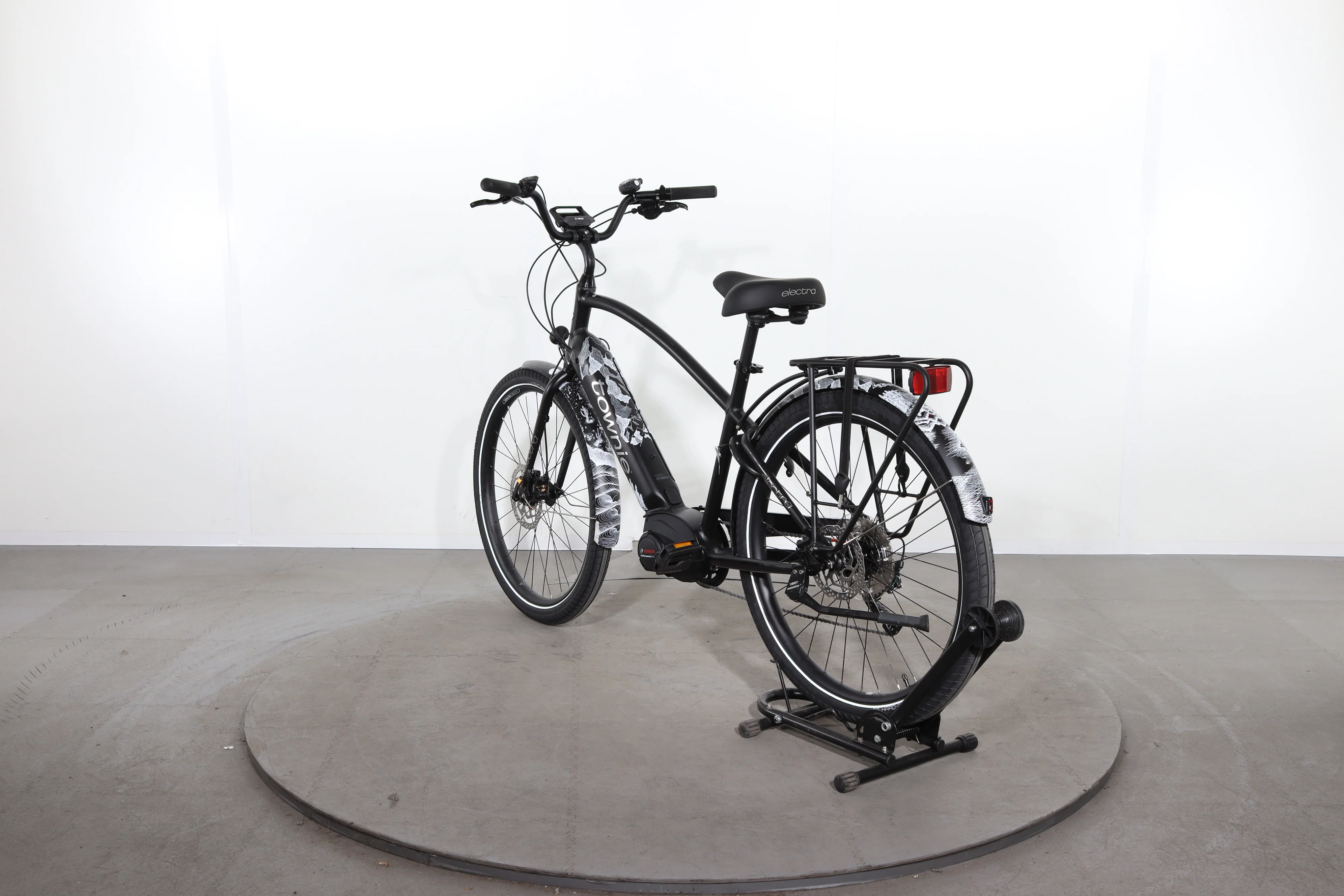 Electra Townie Path Go! 10D EQ - Image 5