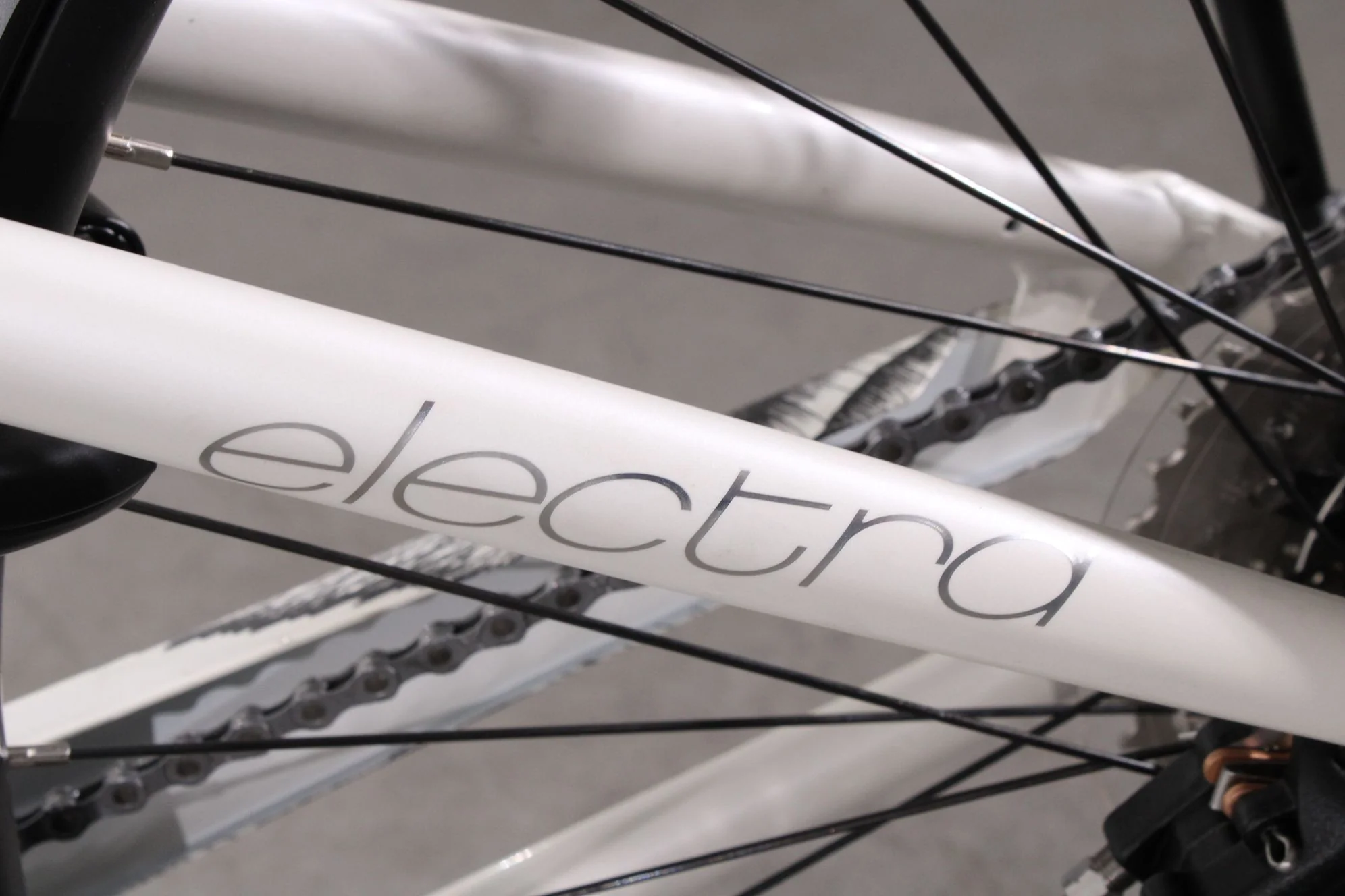 Electra Townie Path Go! 10D EQ - Image 10