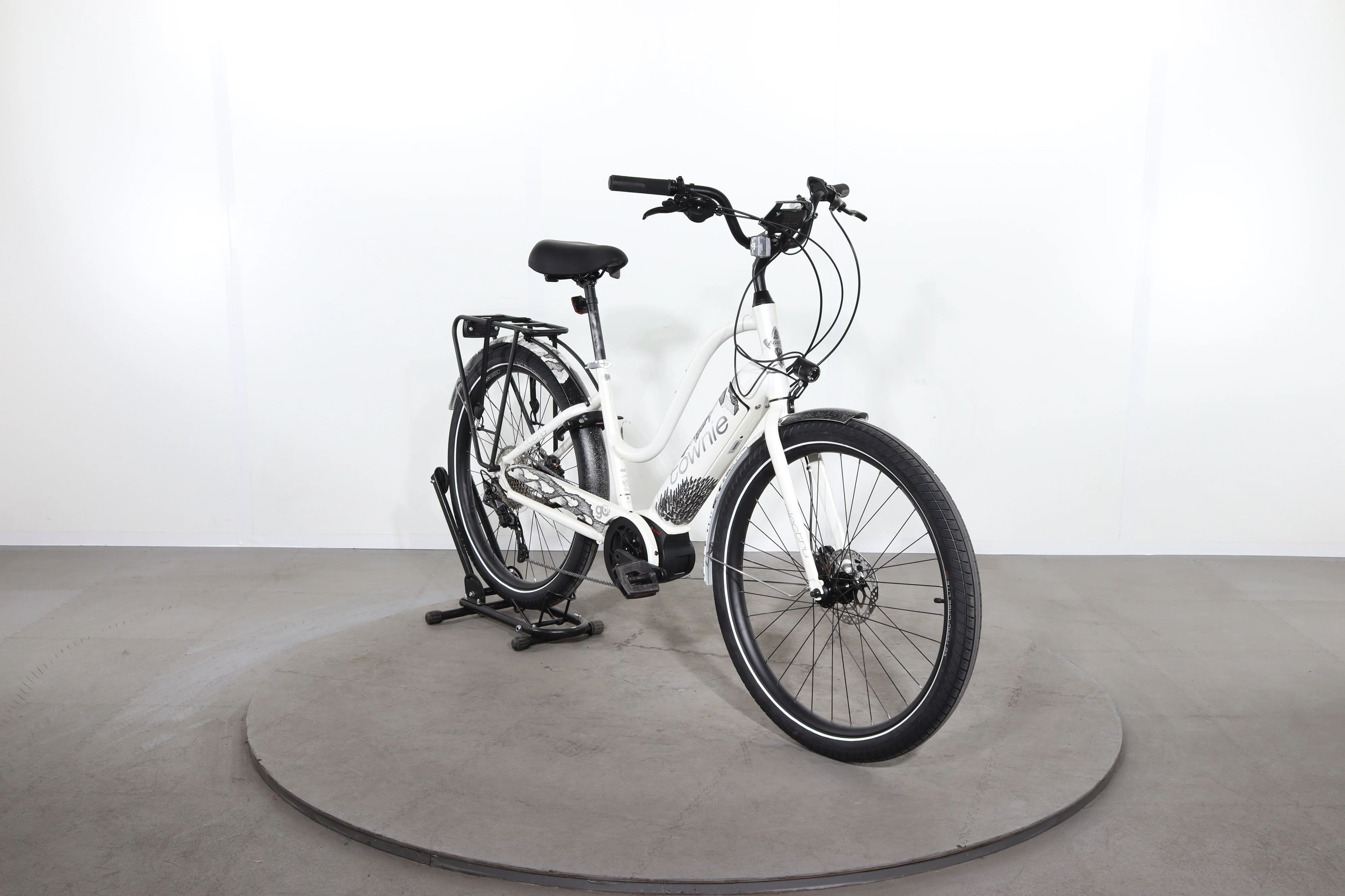 Electra Townie Path Go! 10D EQ - Image 2