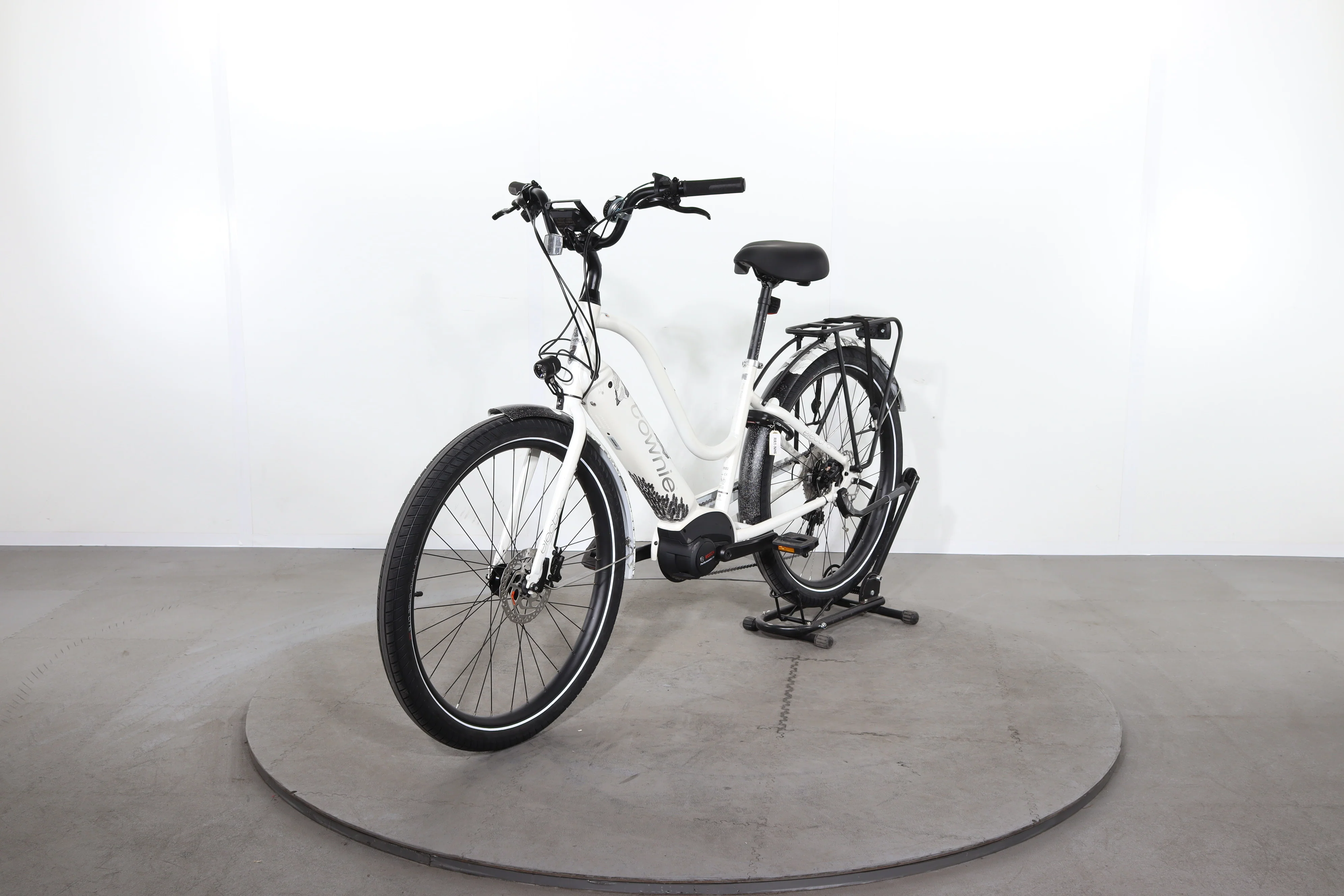 Electra Townie Path Go! 10D EQ - Image 3
