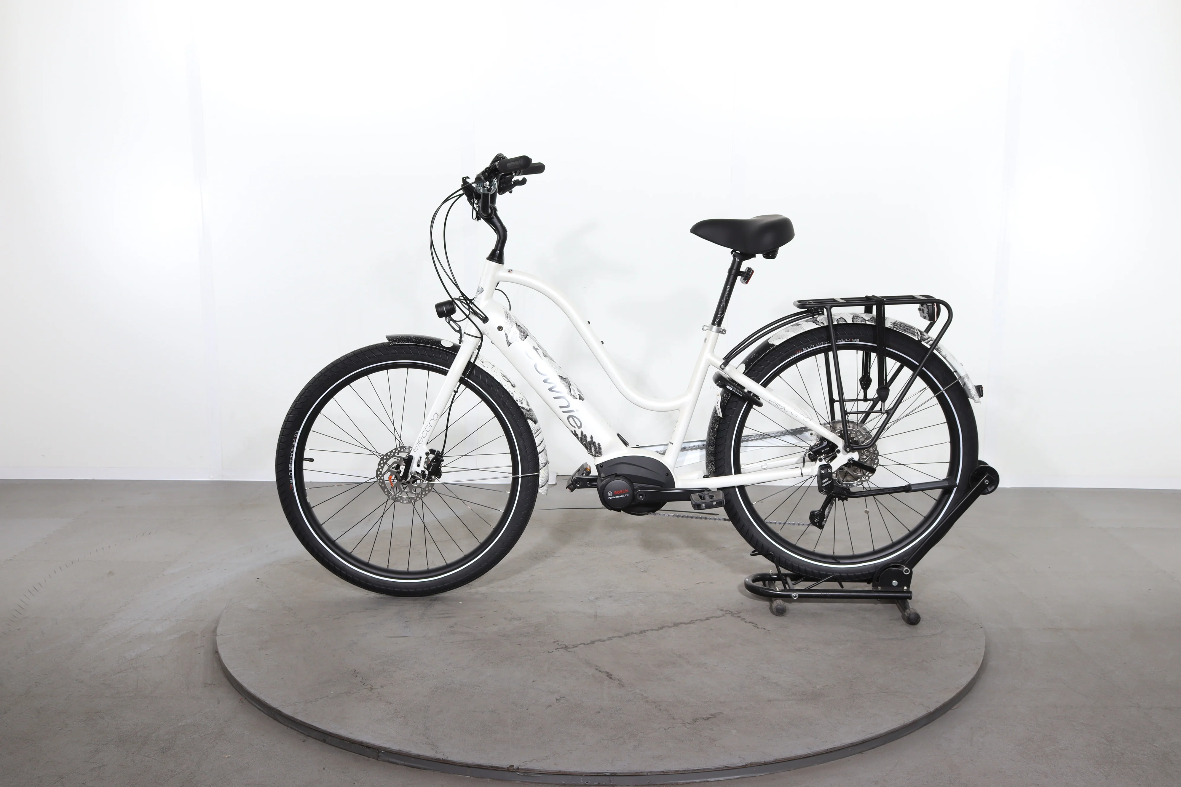 Electra Townie Path Go! 10D EQ - Image 4