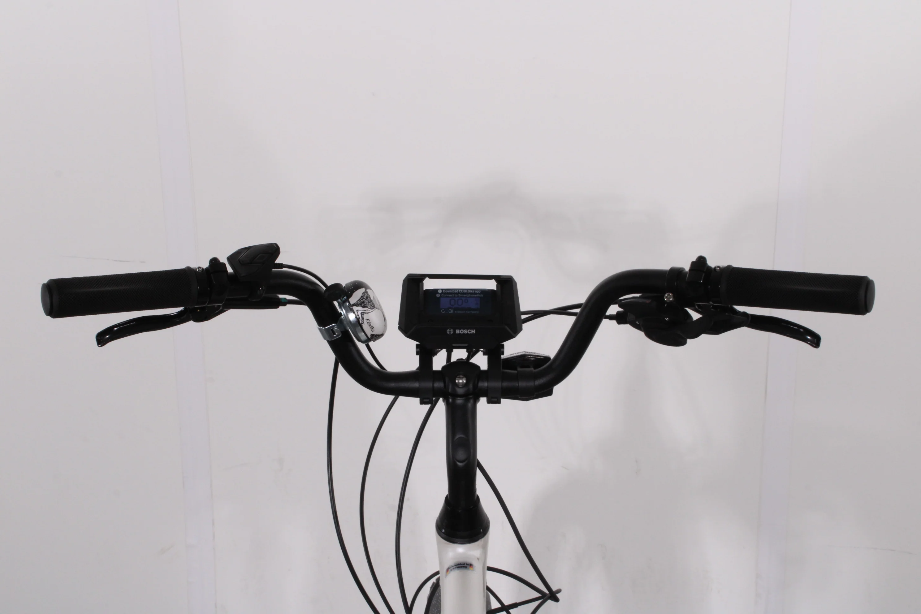 Electra Townie Path Go! 10D EQ - Image 7