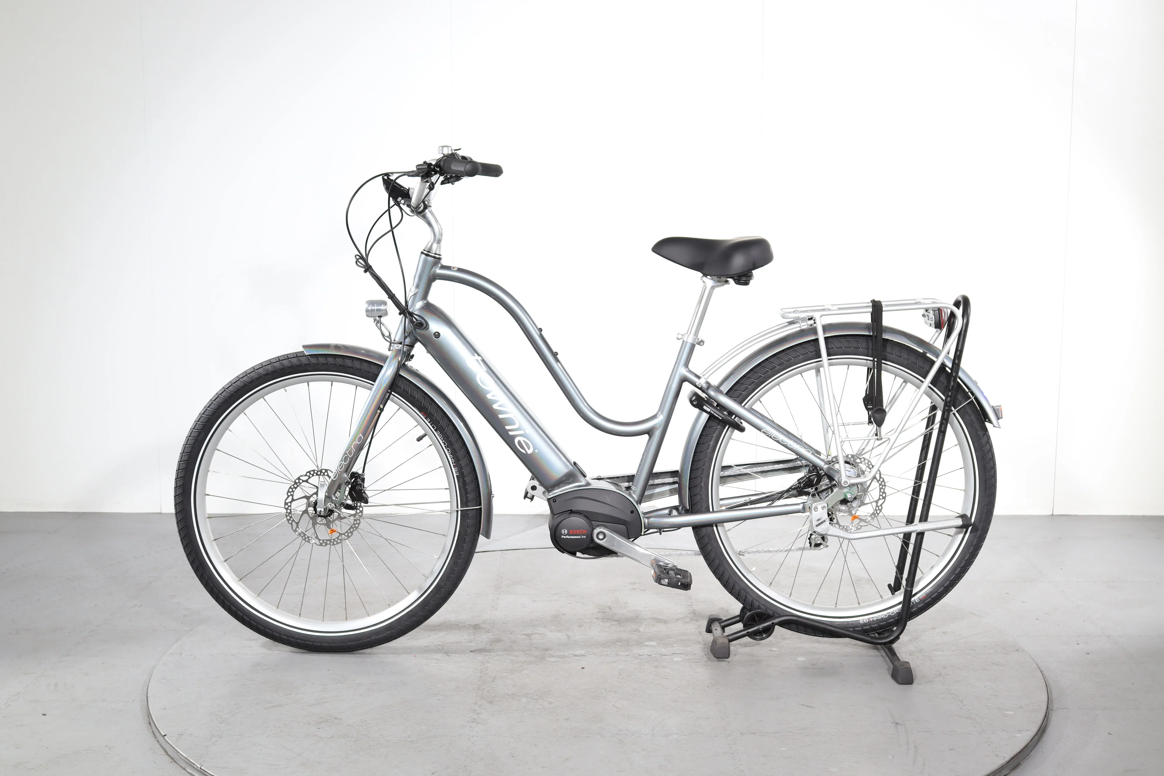 Electra Townie Path Go! 10D - Image 4