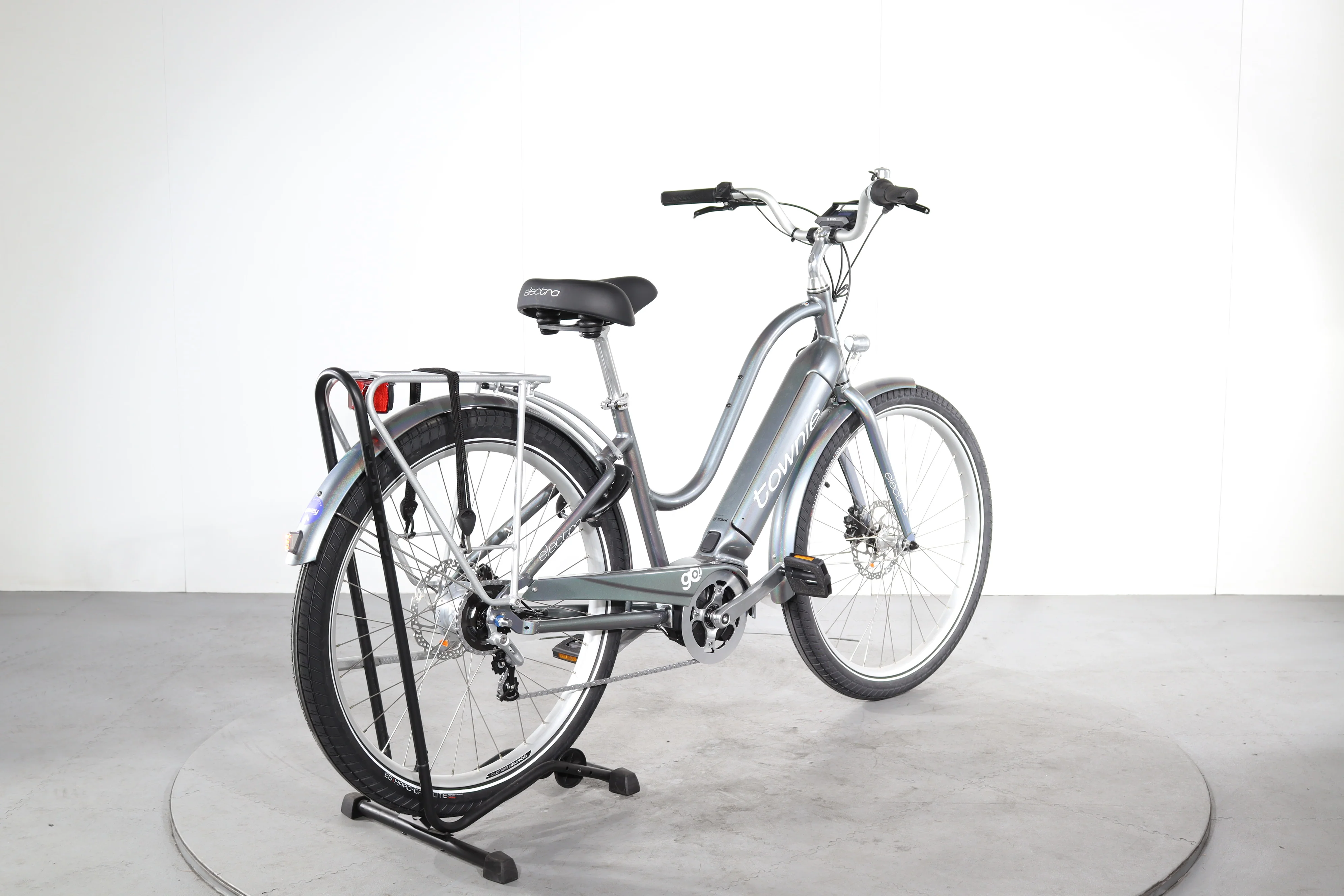 Electra Townie Path Go! 10D - Image 6