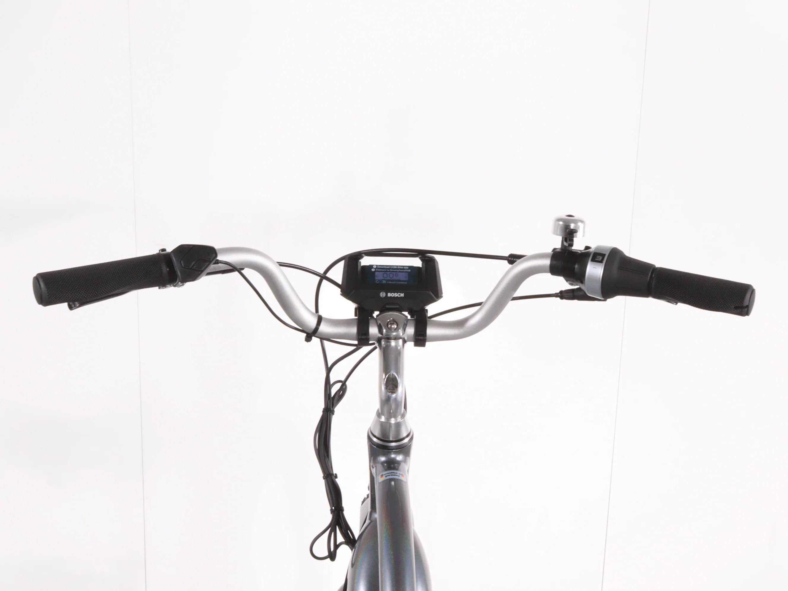 Electra Townie Path Go! 10D - Image 7