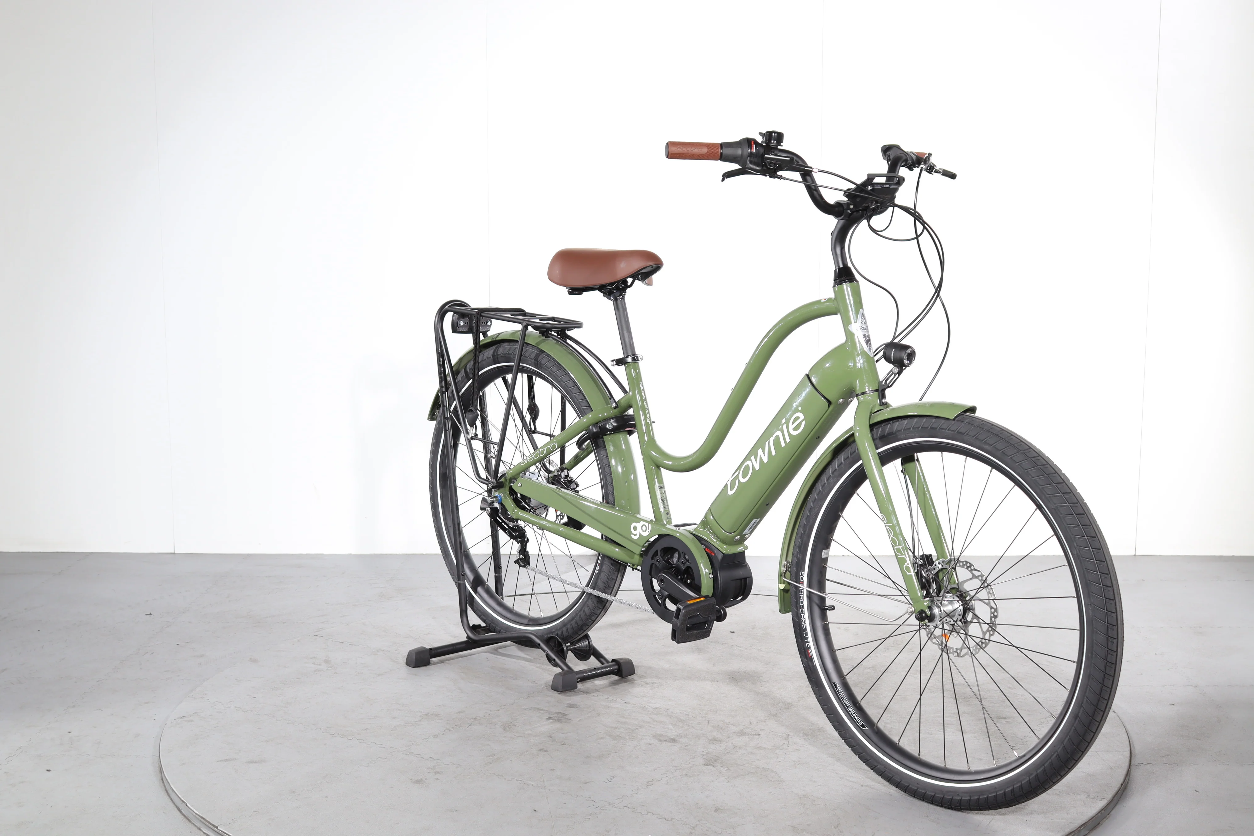 Electra Townie Path Go! 10D - Image 2