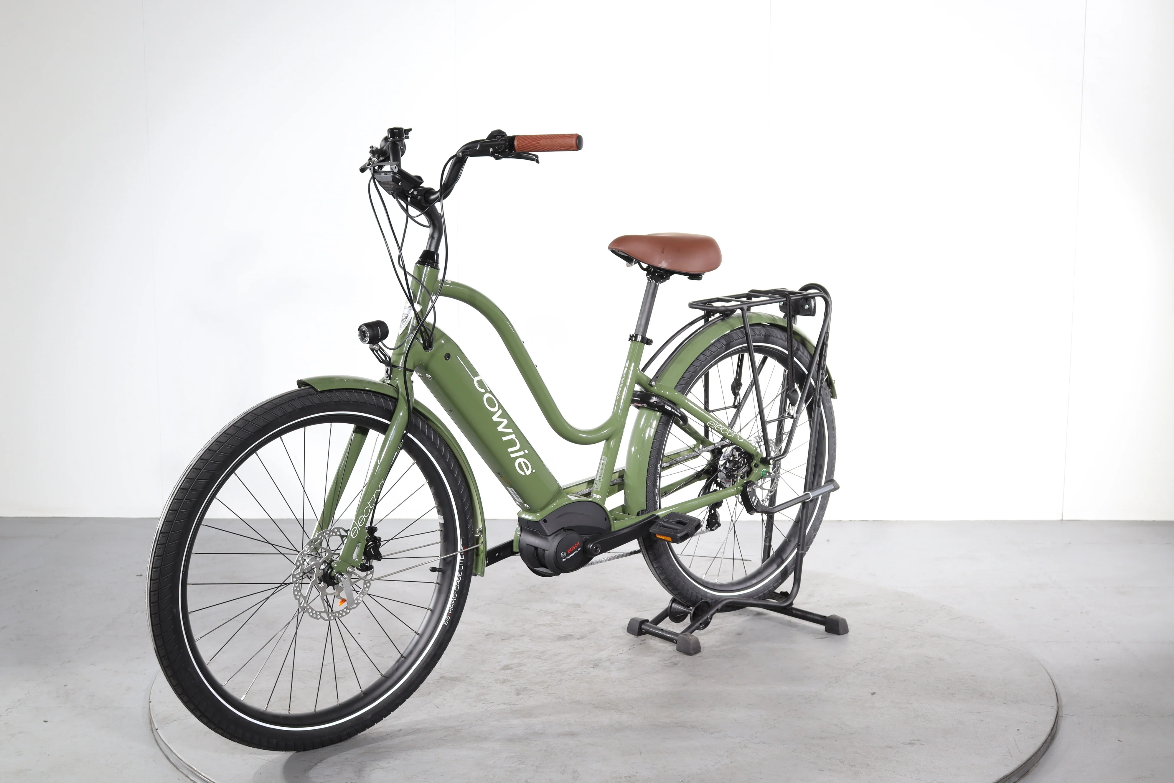 Electra Townie Path Go! 10D - Image 3