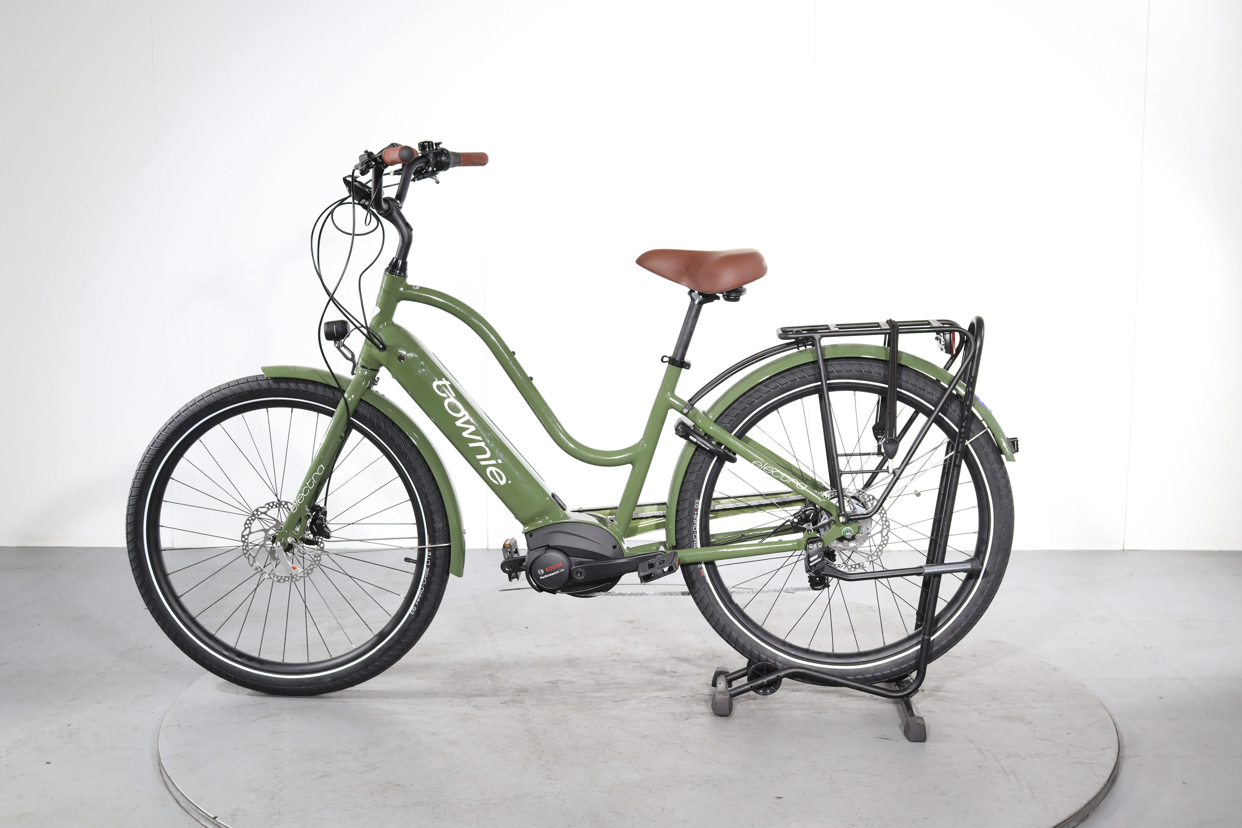 Electra Townie Path Go! 10D - Image 4