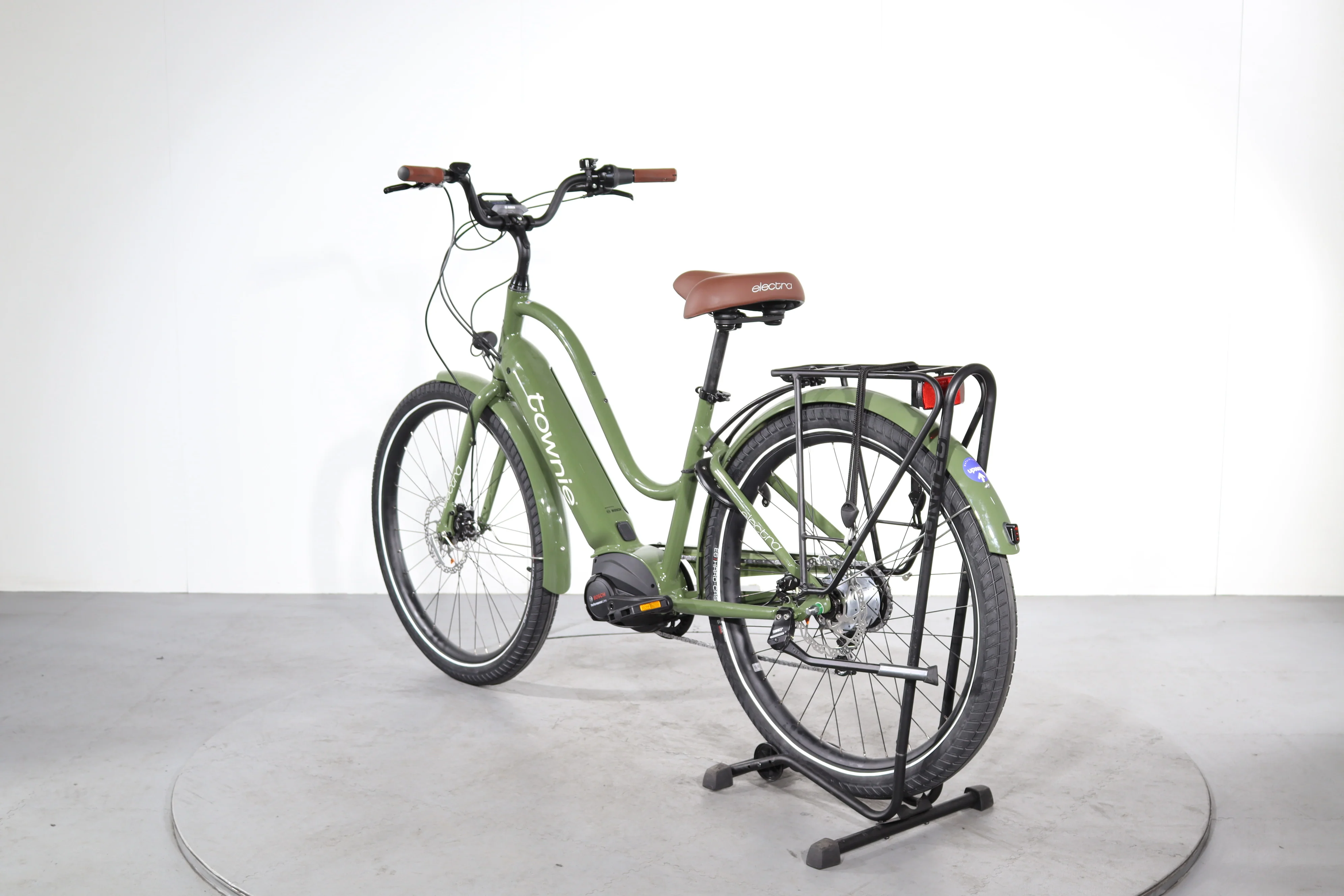 Electra Townie Path Go! 10D - Image 5