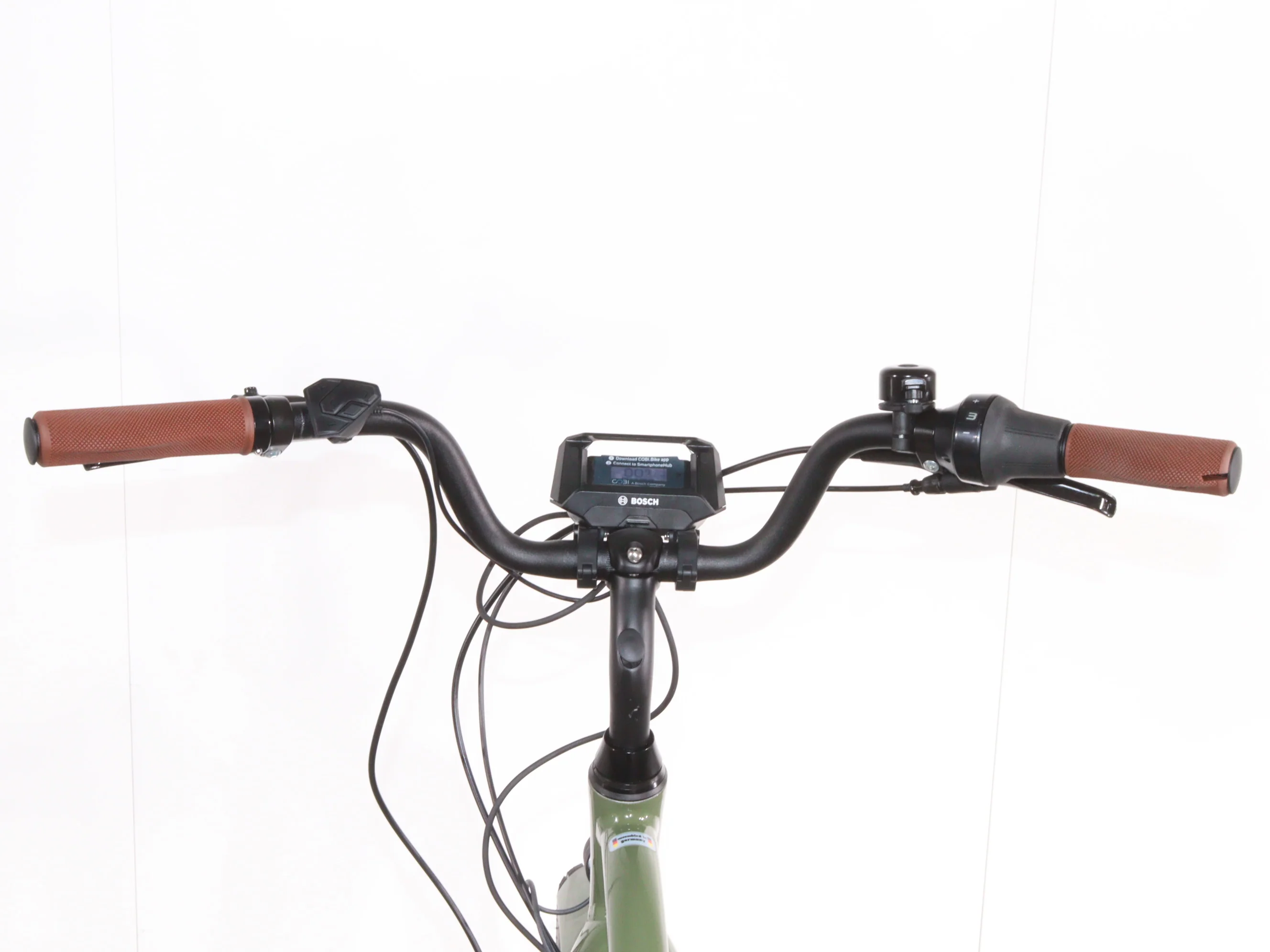 Electra Townie Path Go! 10D - Image 7