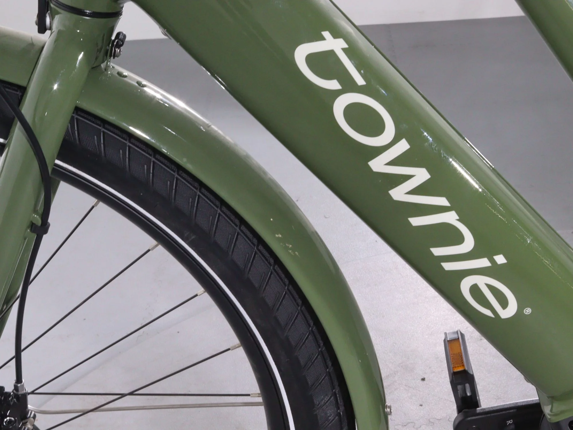 Electra Townie Path Go! 10D - Image 9