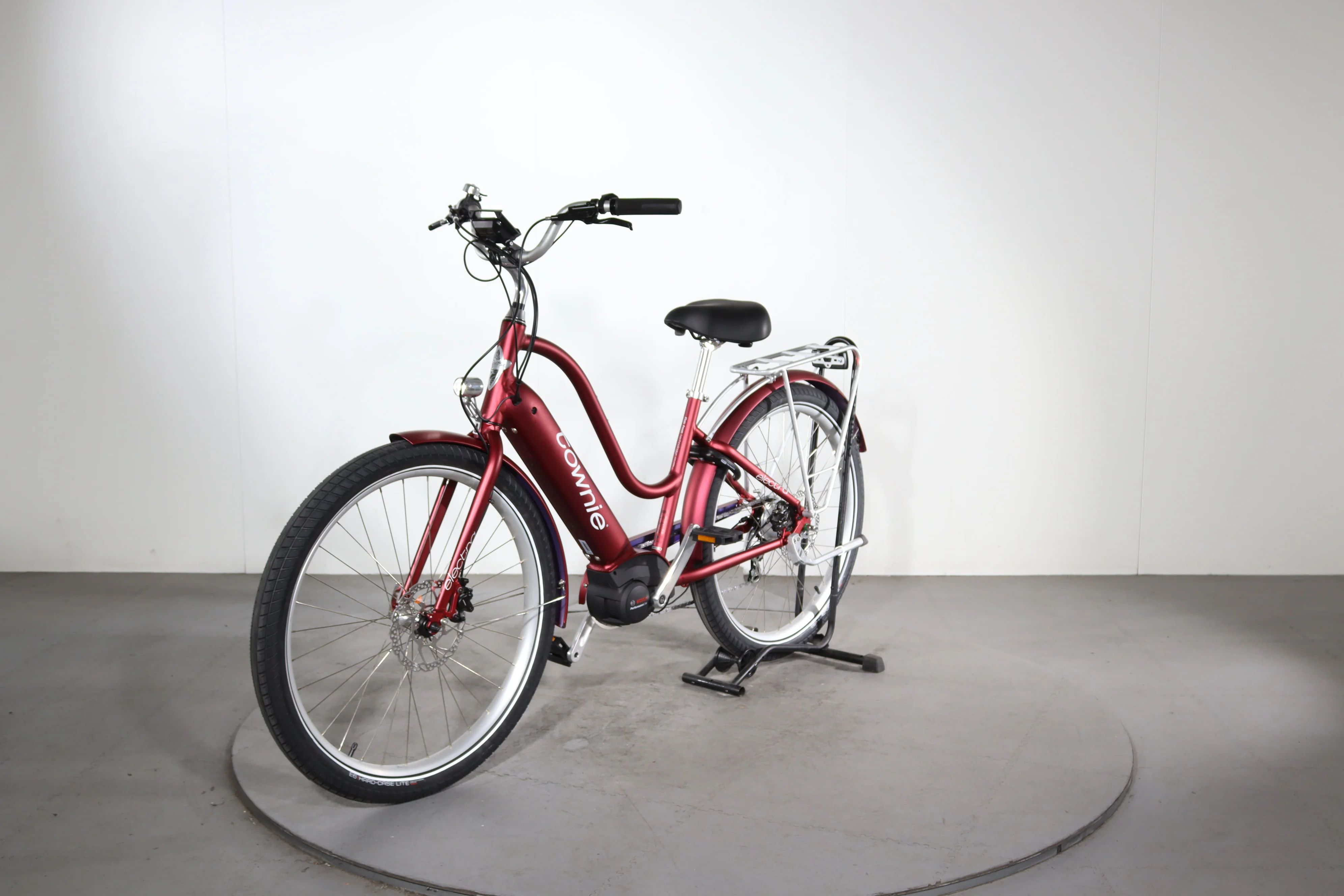 Electra Townie Path Go! 10D - Image 3