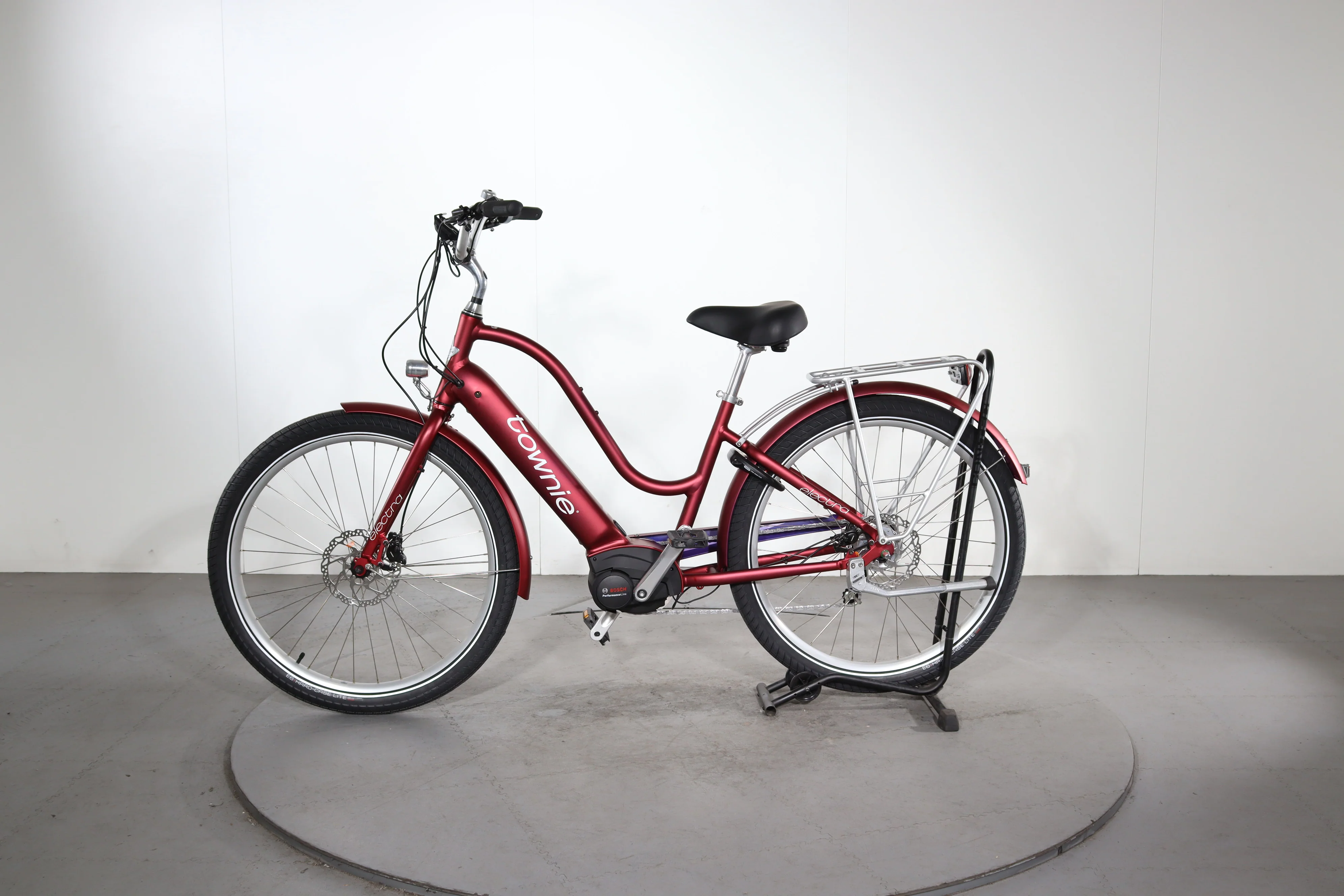 Electra Townie Path Go! 10D - Image 4