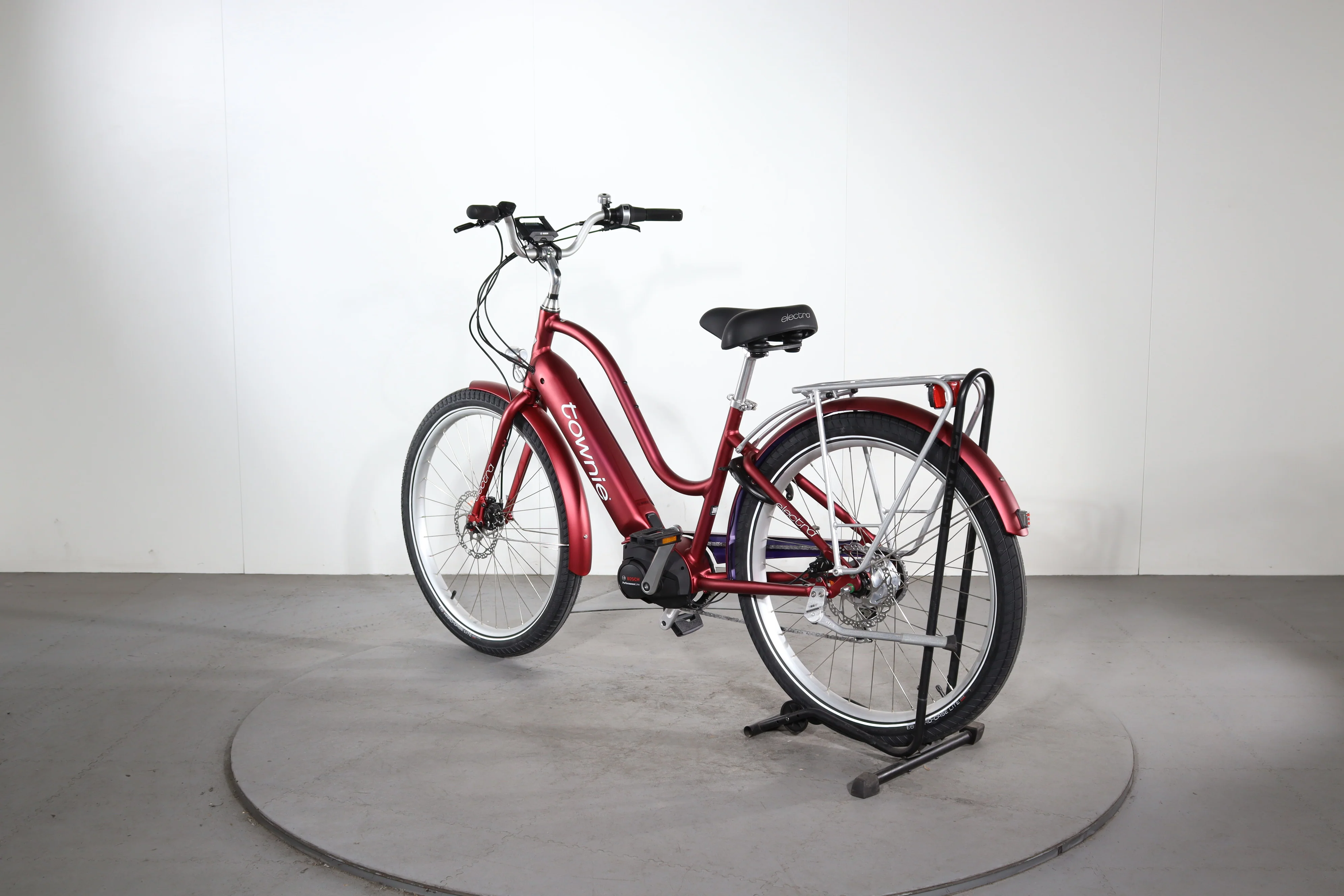 Electra Townie Path Go! 10D - Image 5