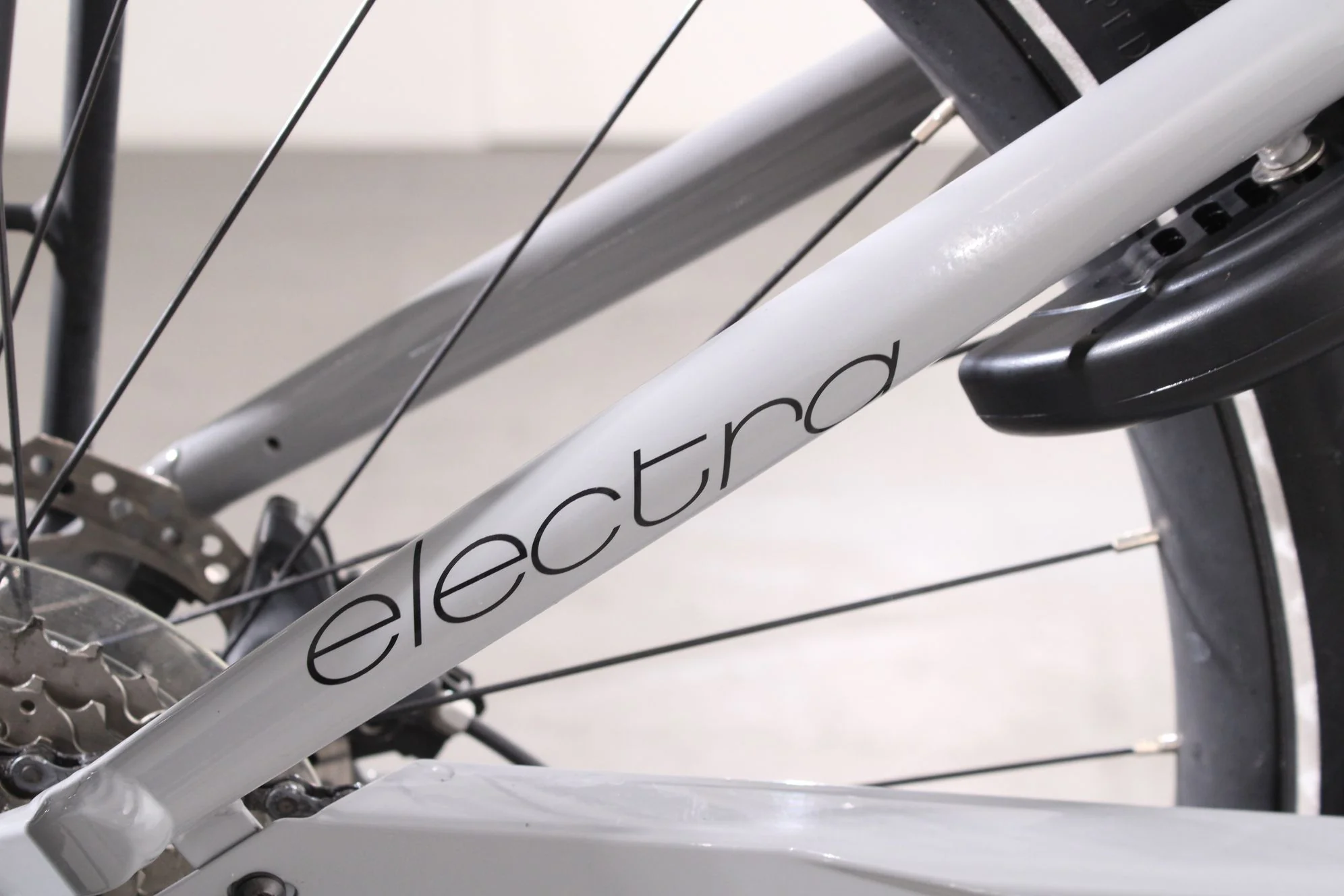 Electra Townie Path Go! 10D - Image 11
