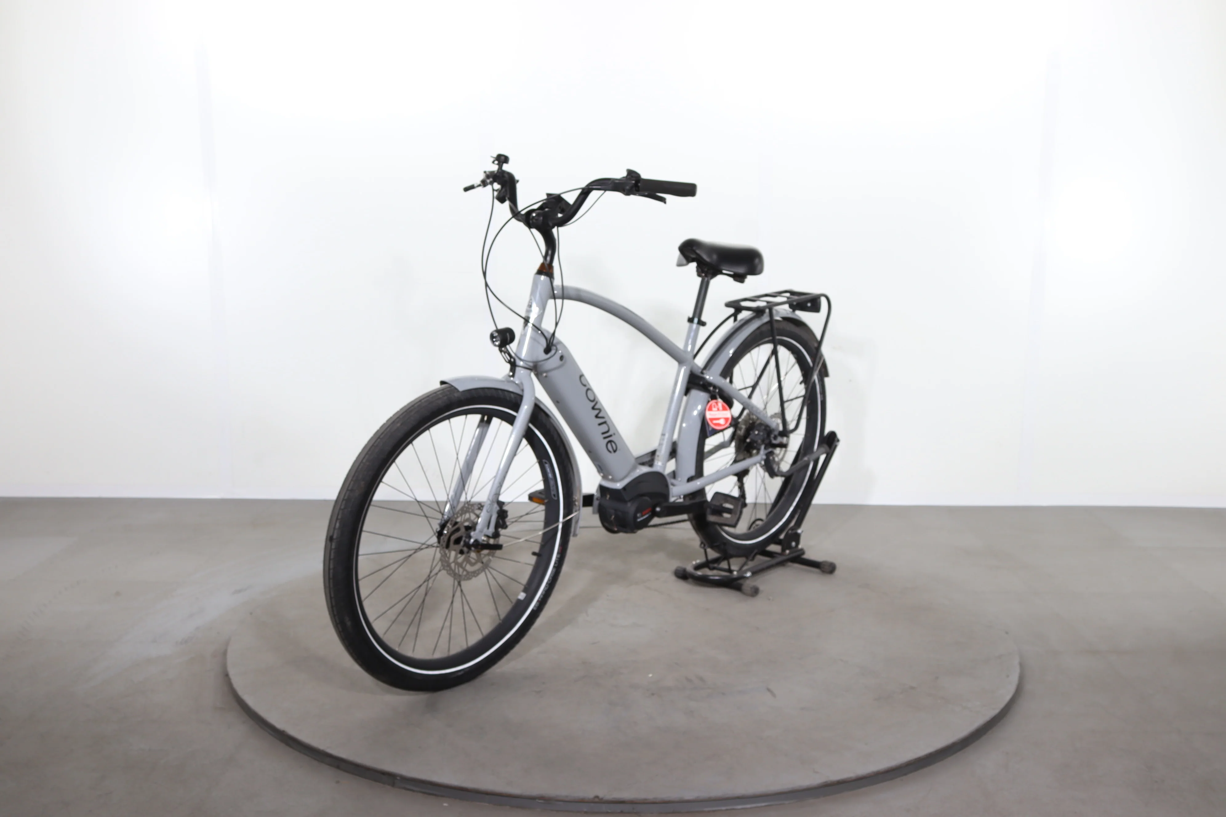 Electra Townie Path Go! 10D - Image 3
