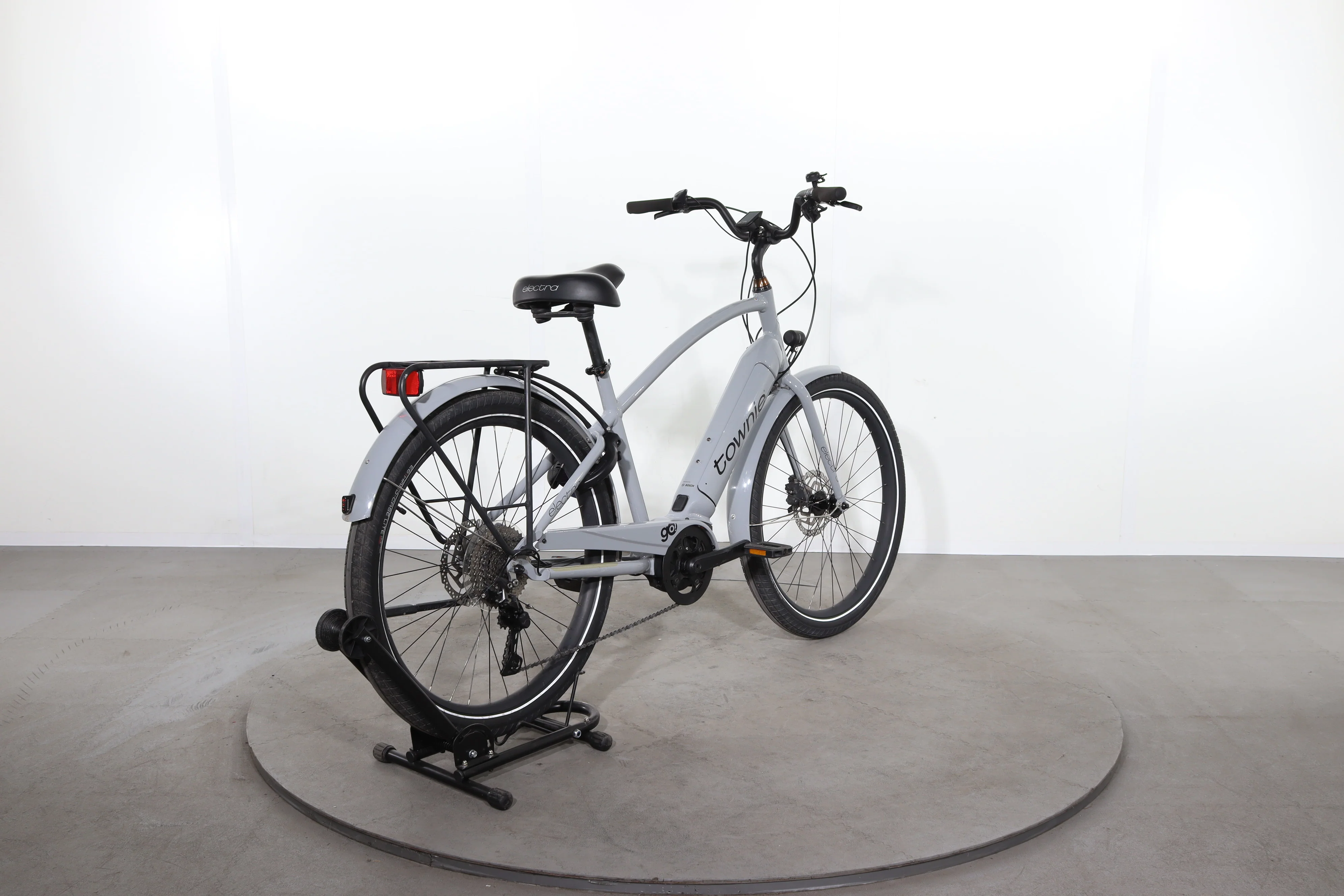 Electra Townie Path Go! 10D - Image 6