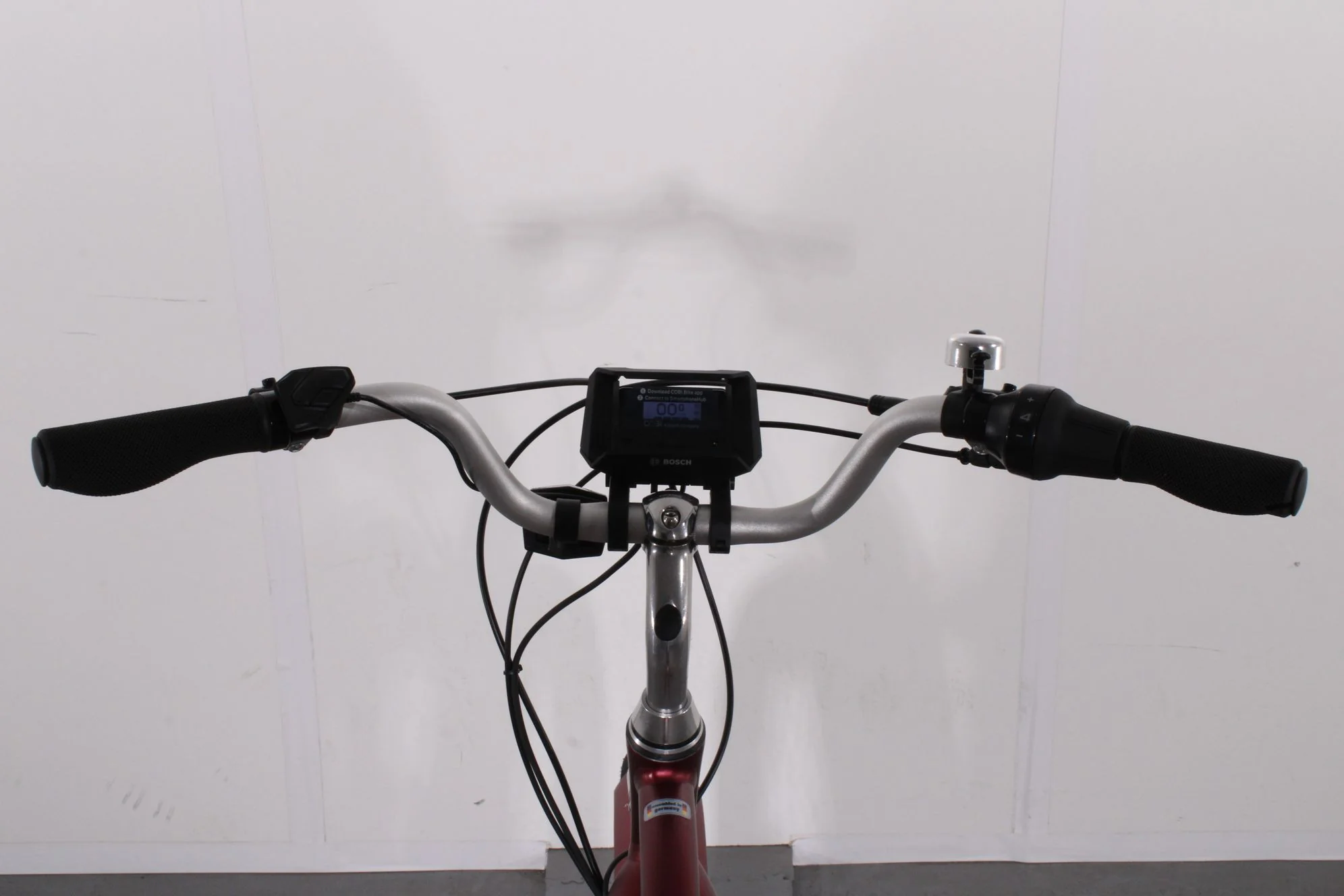 Electra Townie Path Go! 10D - Image 12