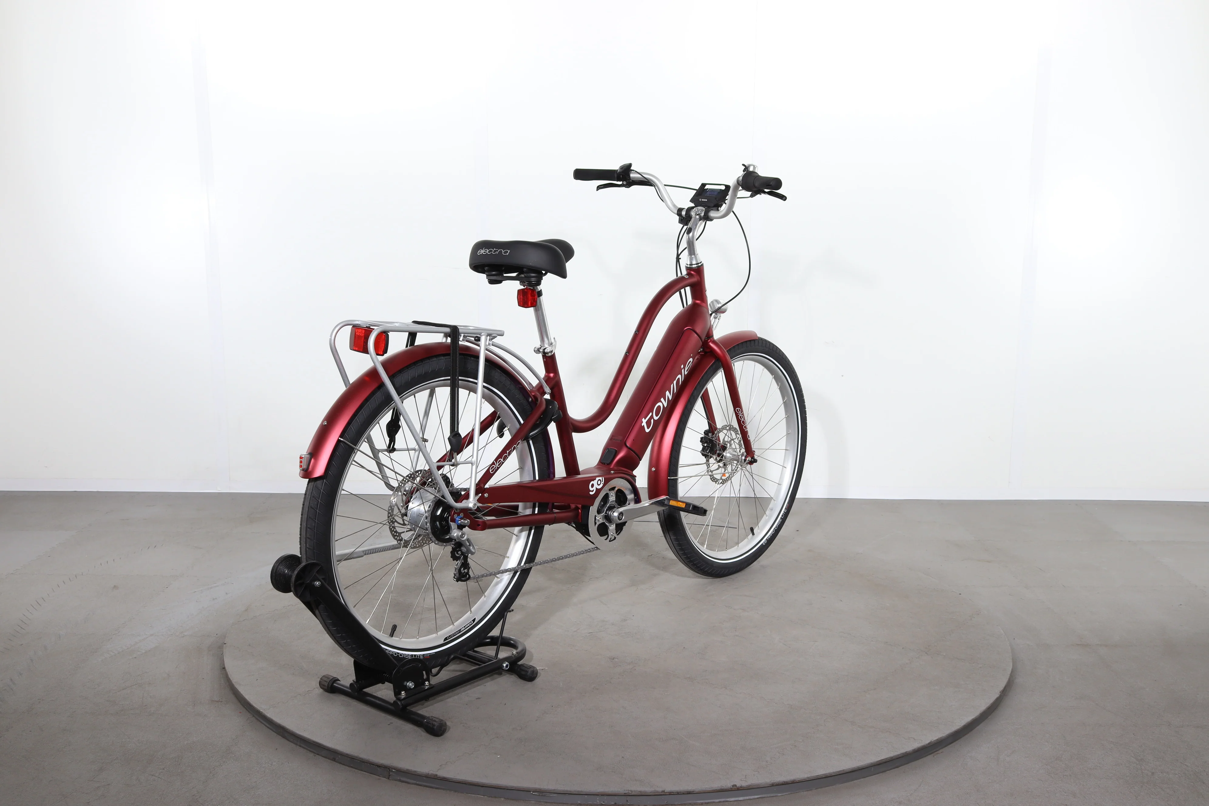 Electra Townie Path Go! 10D - Image 6