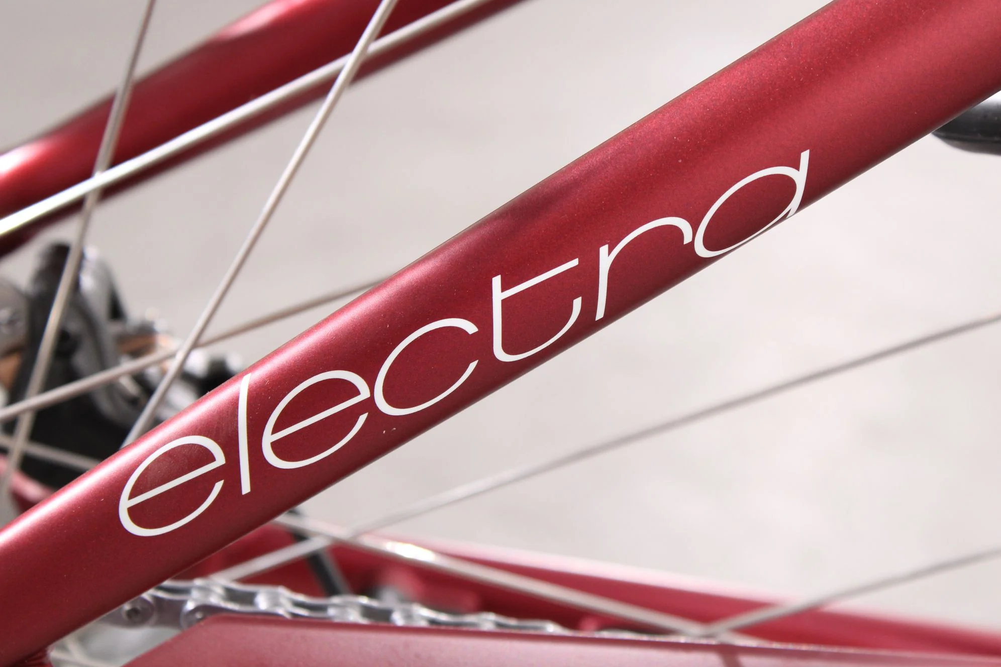 Electra Townie Path Go! 5i - Image 9