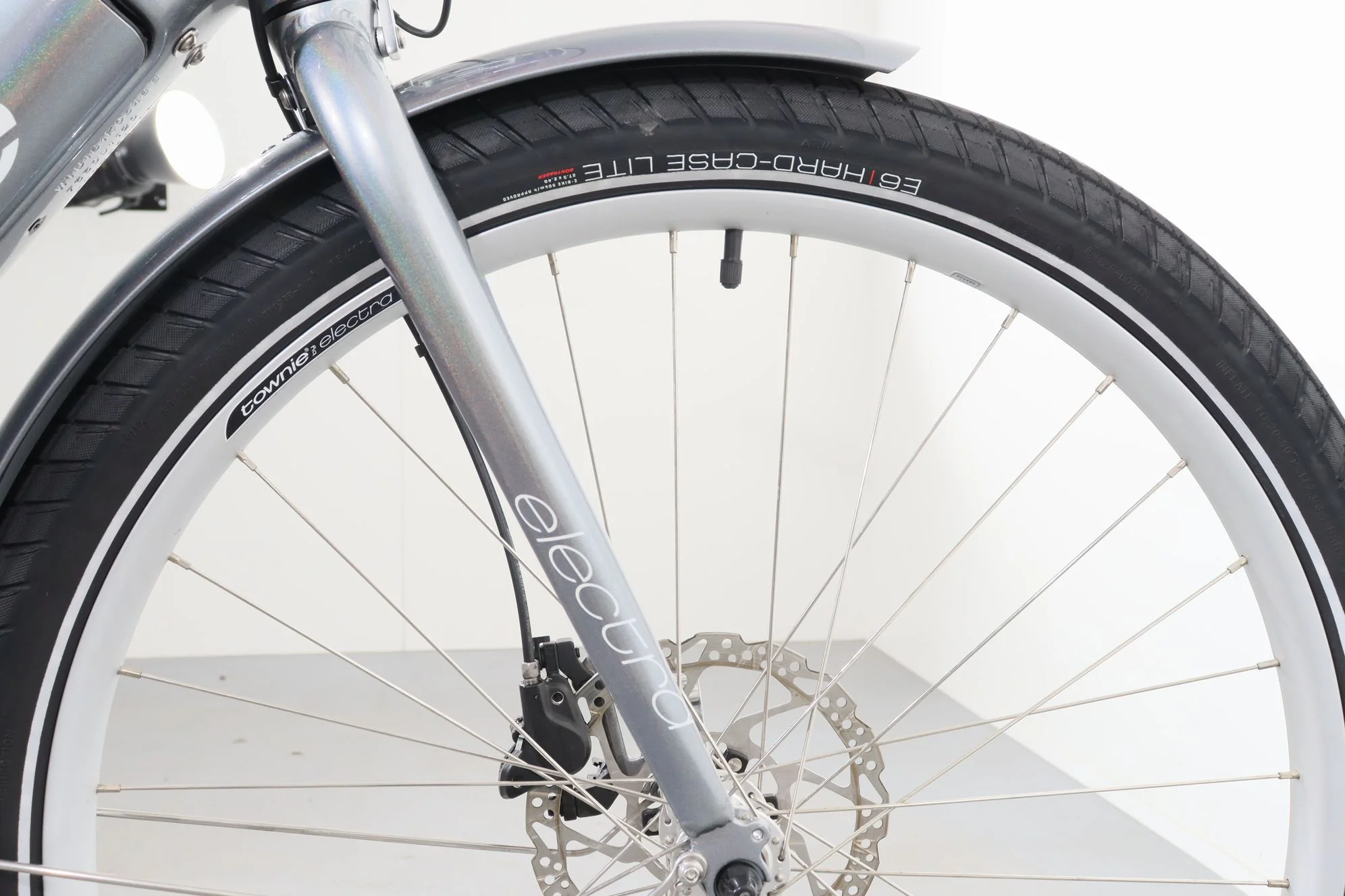 Electra Townie Path GO! 5i - Image 10