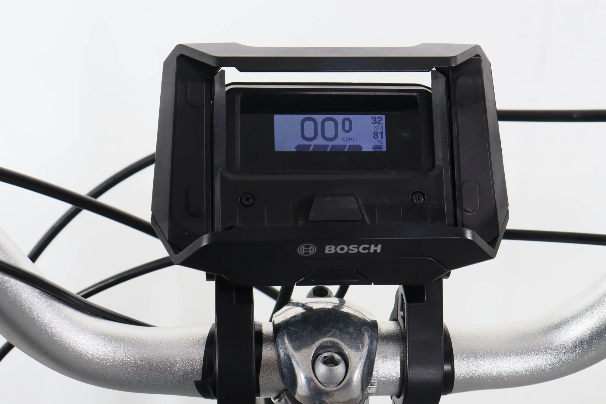 Electra Townie Path GO! 5i - Image 13