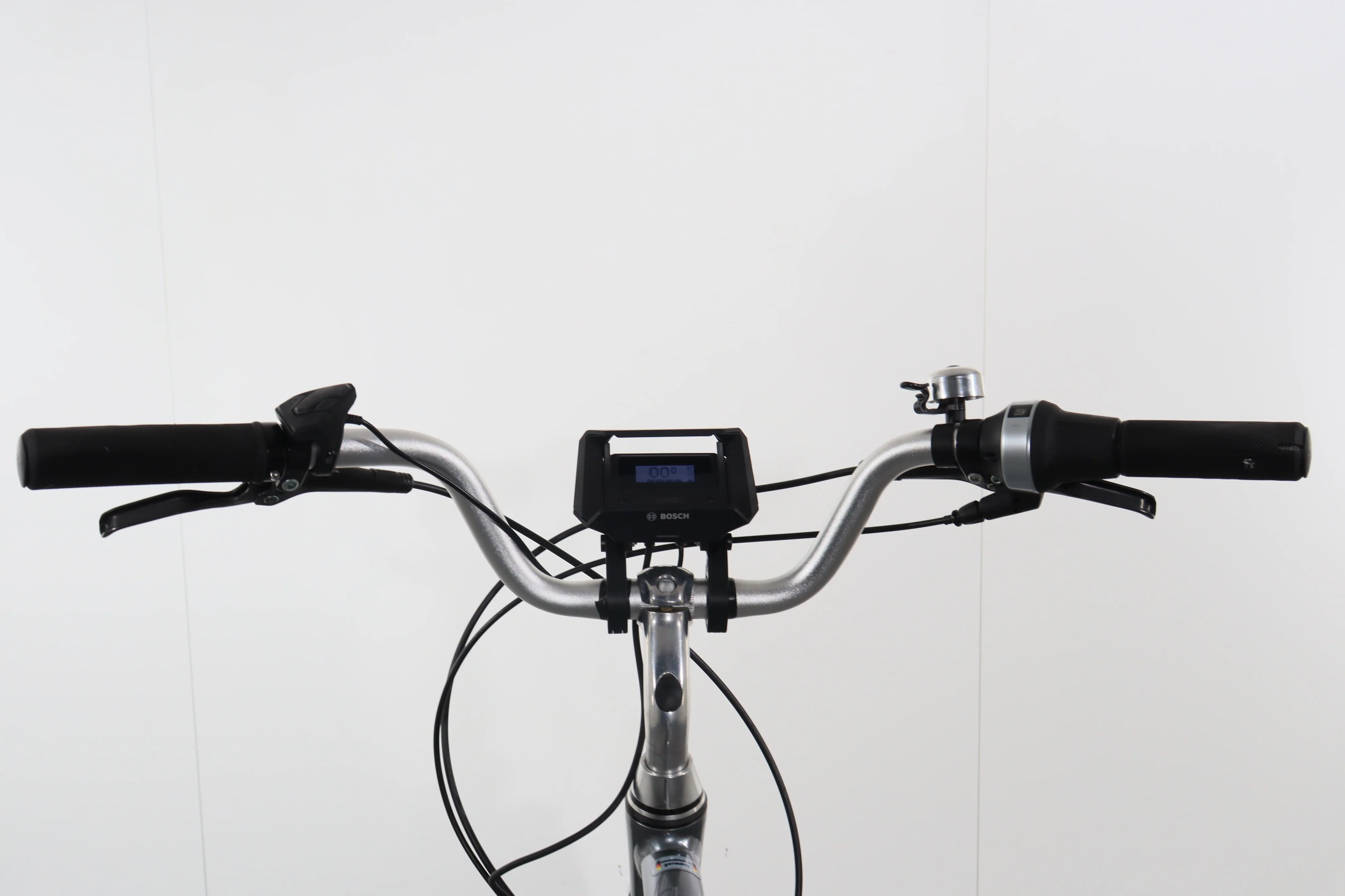 Electra Townie Path GO! 5i - Image 7